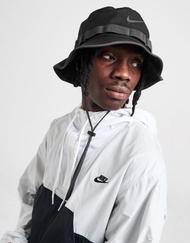 Nike Boonie Hat