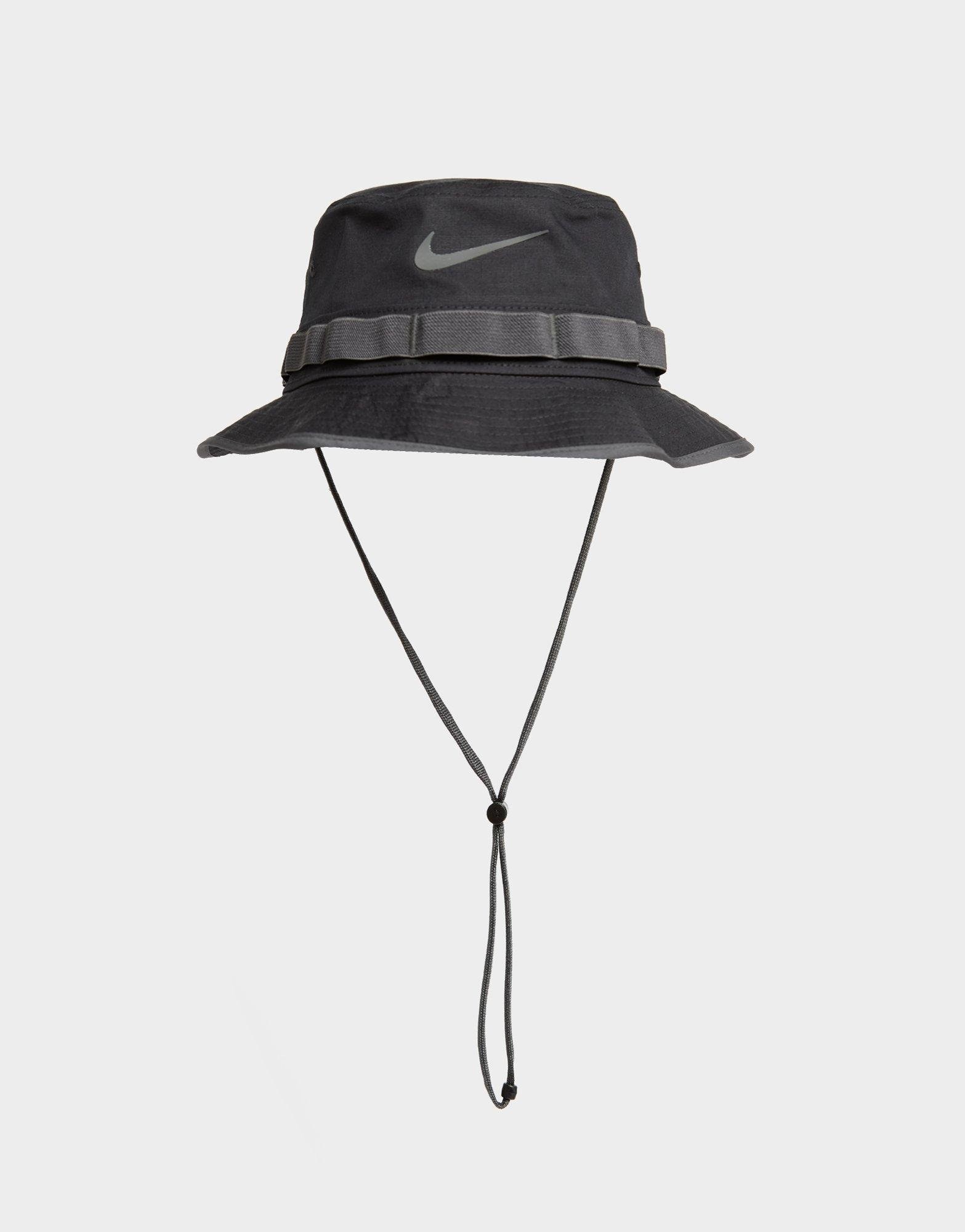 Nike Boonie Hat