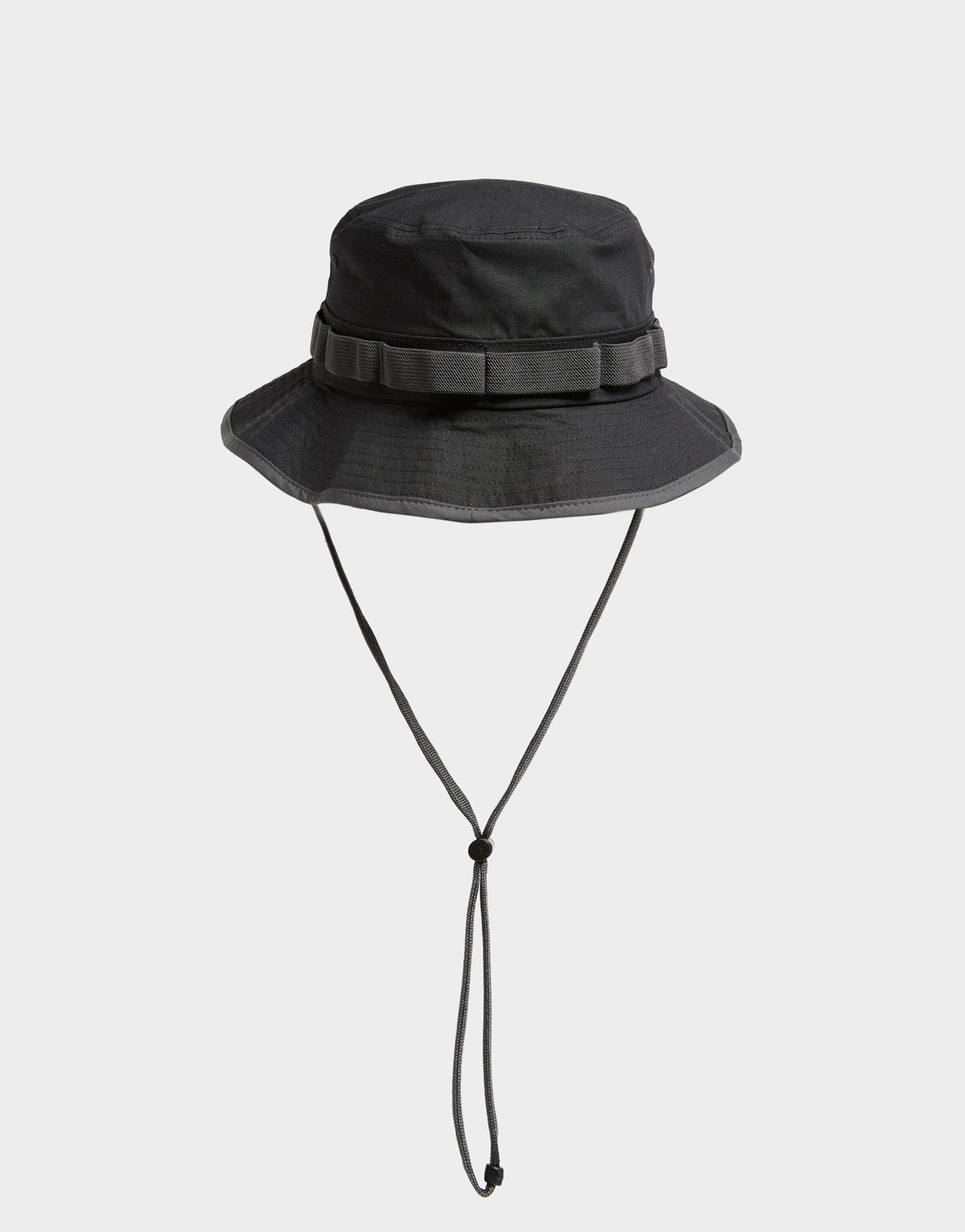 Nike Boonie Hat