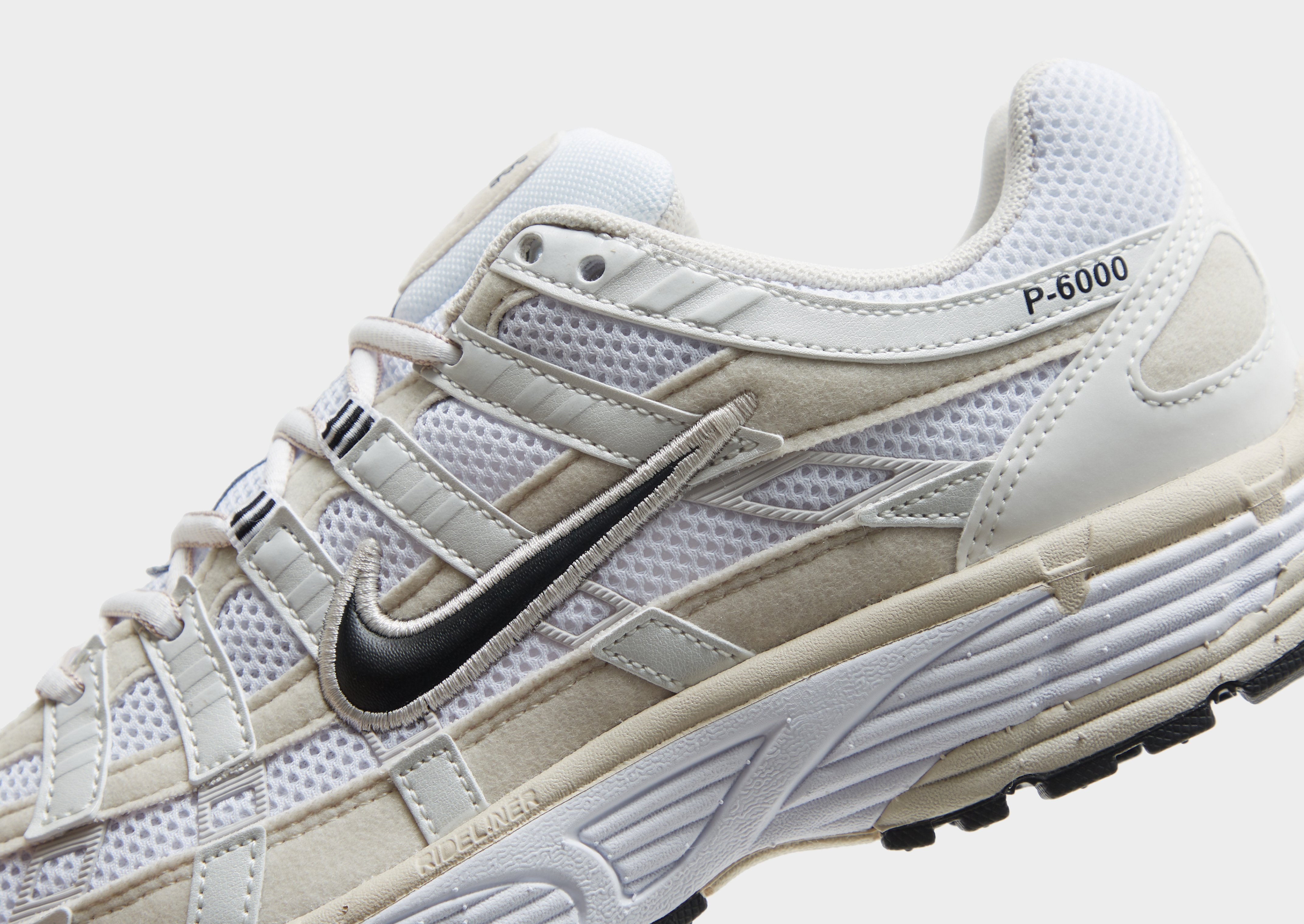 Nike P-6000 Women's