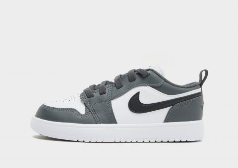 Jordan Air 1 Low Kleinkinder