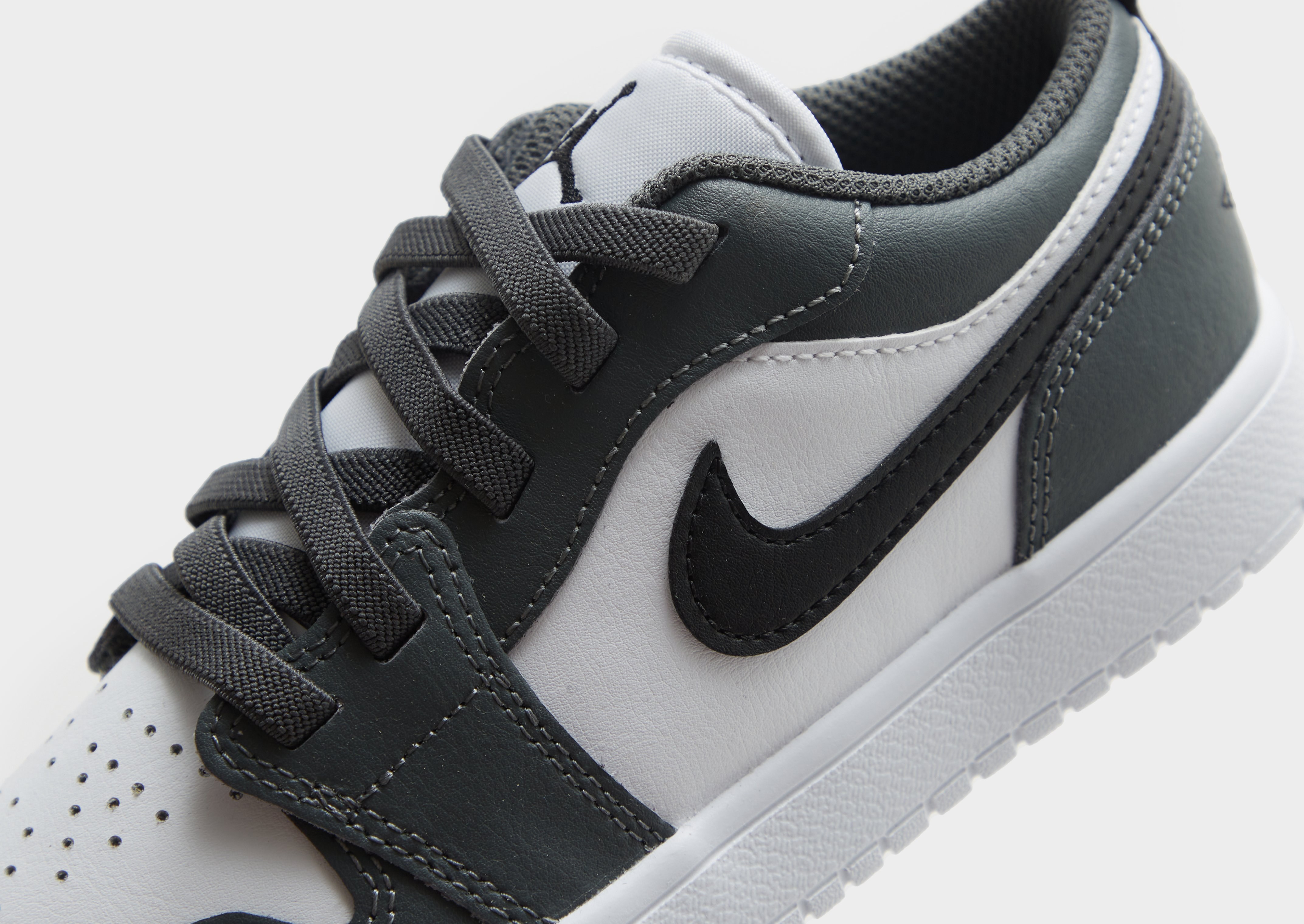 Jordan Air 1 Low Kleinkinder