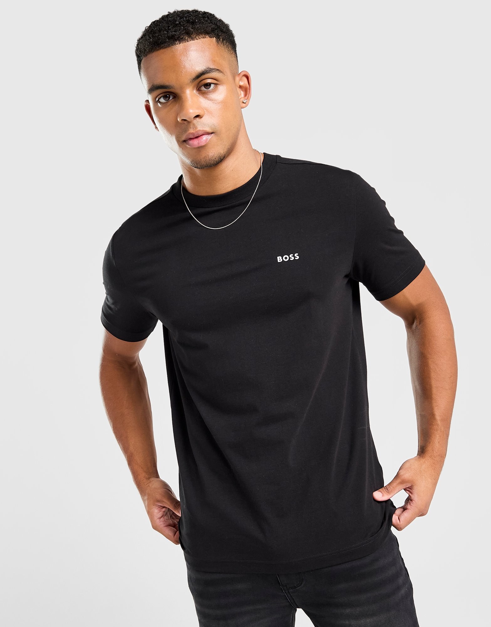 BOSS Core T-Shirt