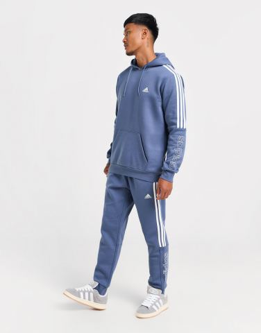 adidas Energize Jogginghose