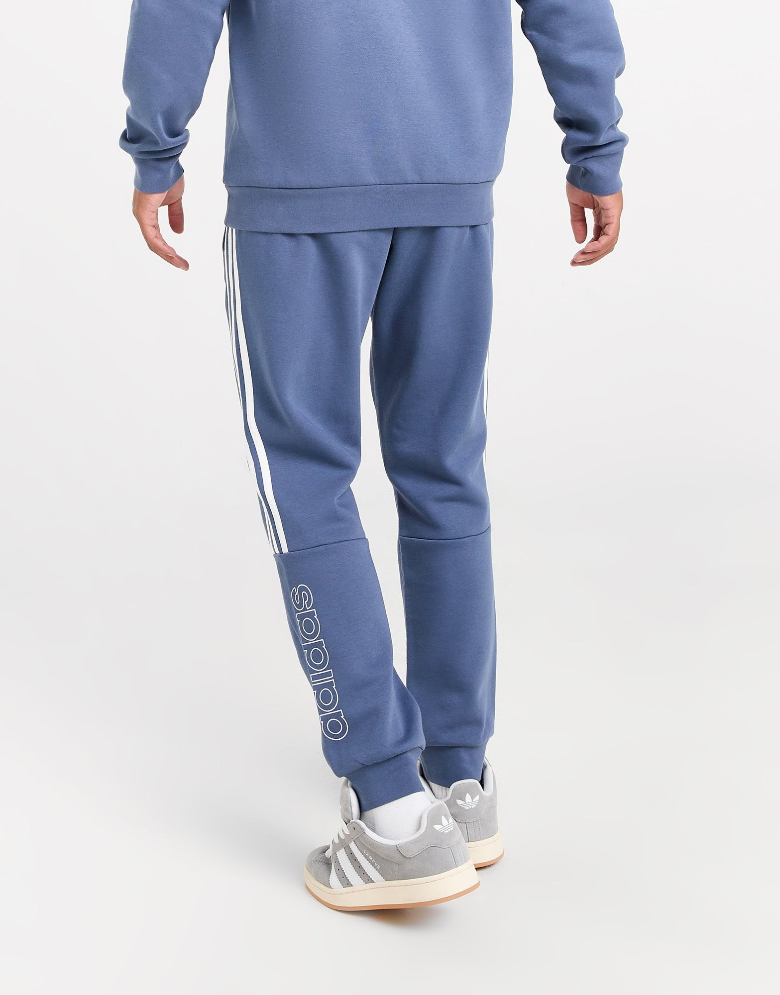 adidas Energize Jogginghose