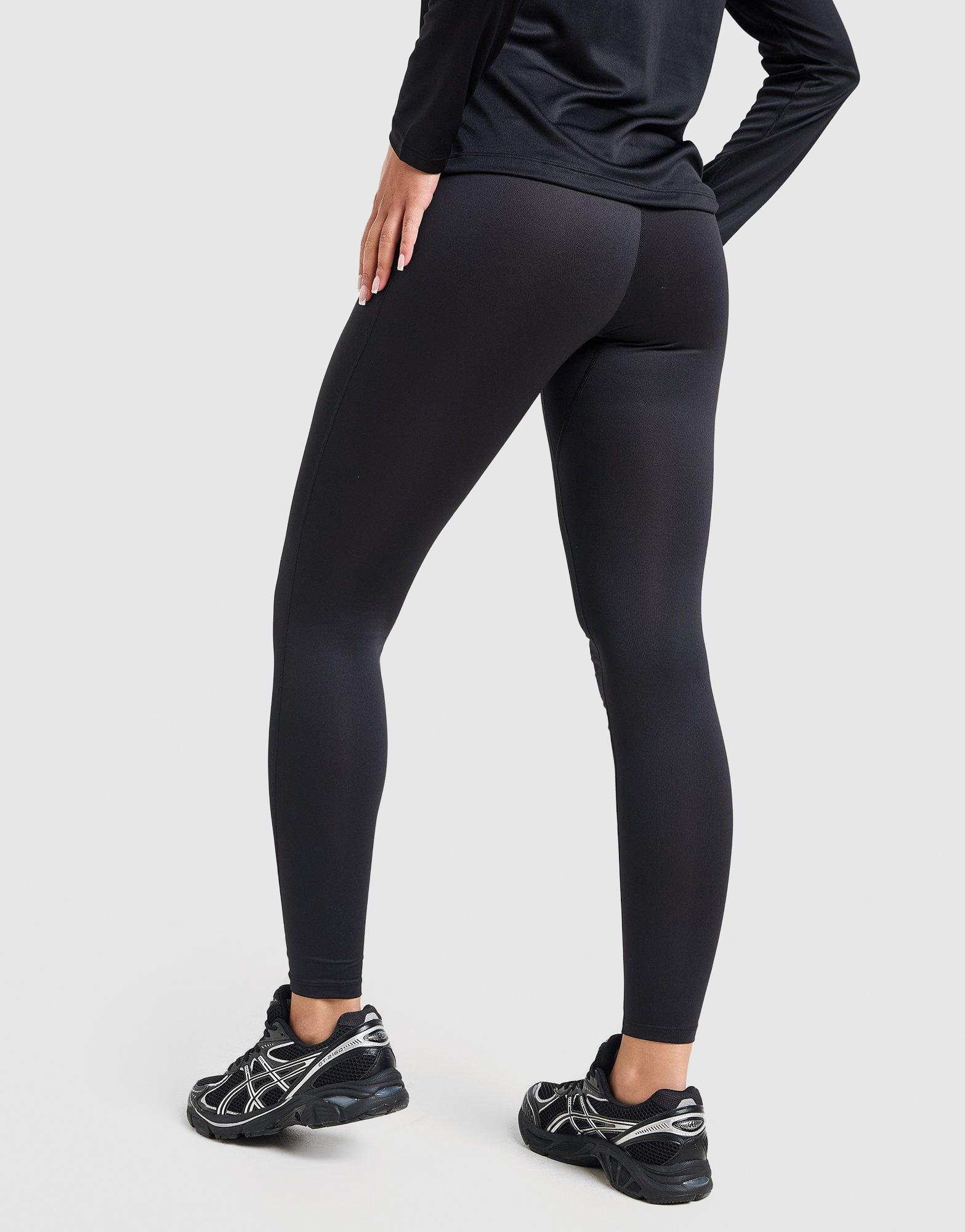ASICS Core Leggings
