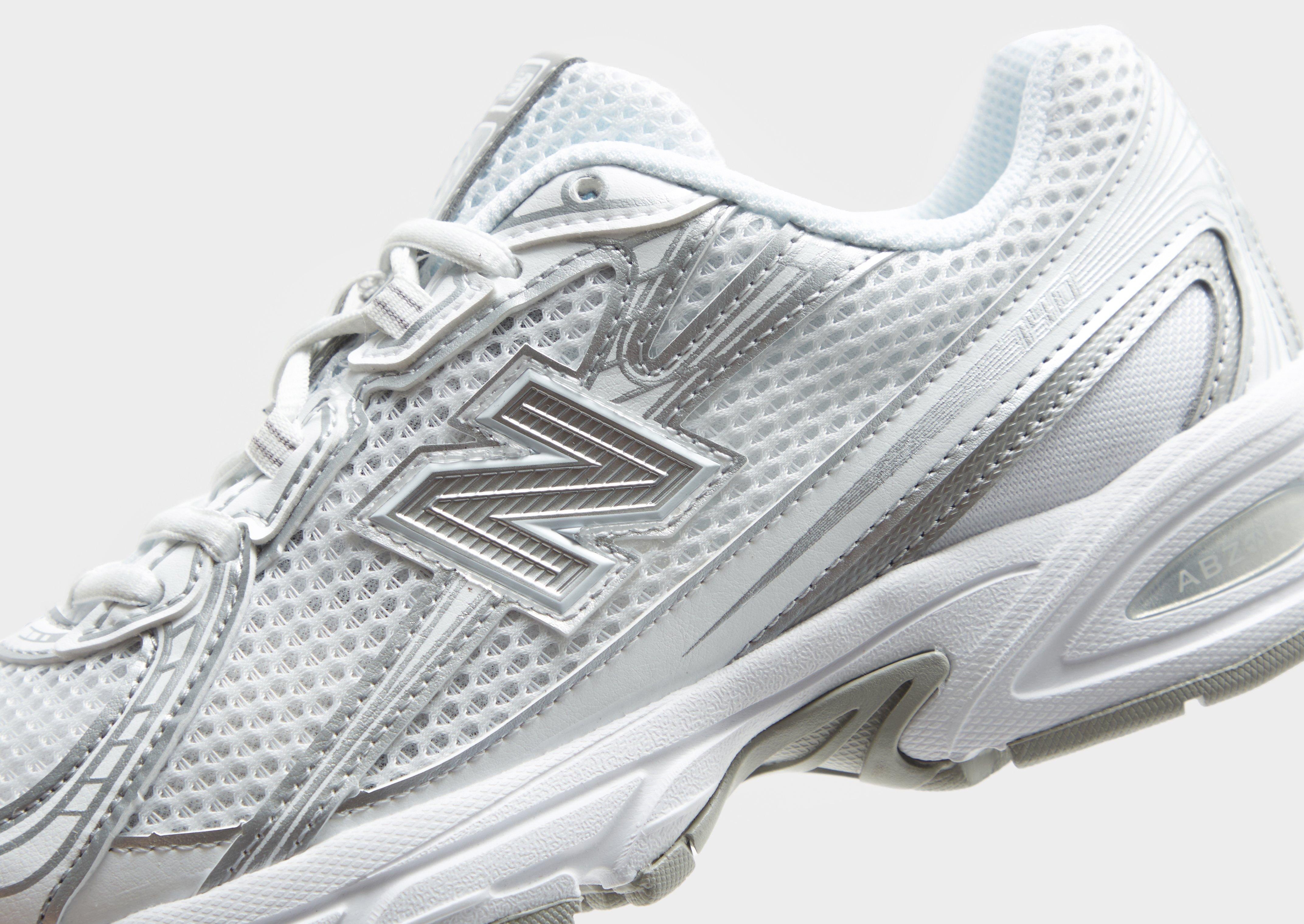 New Balance 740 Damen