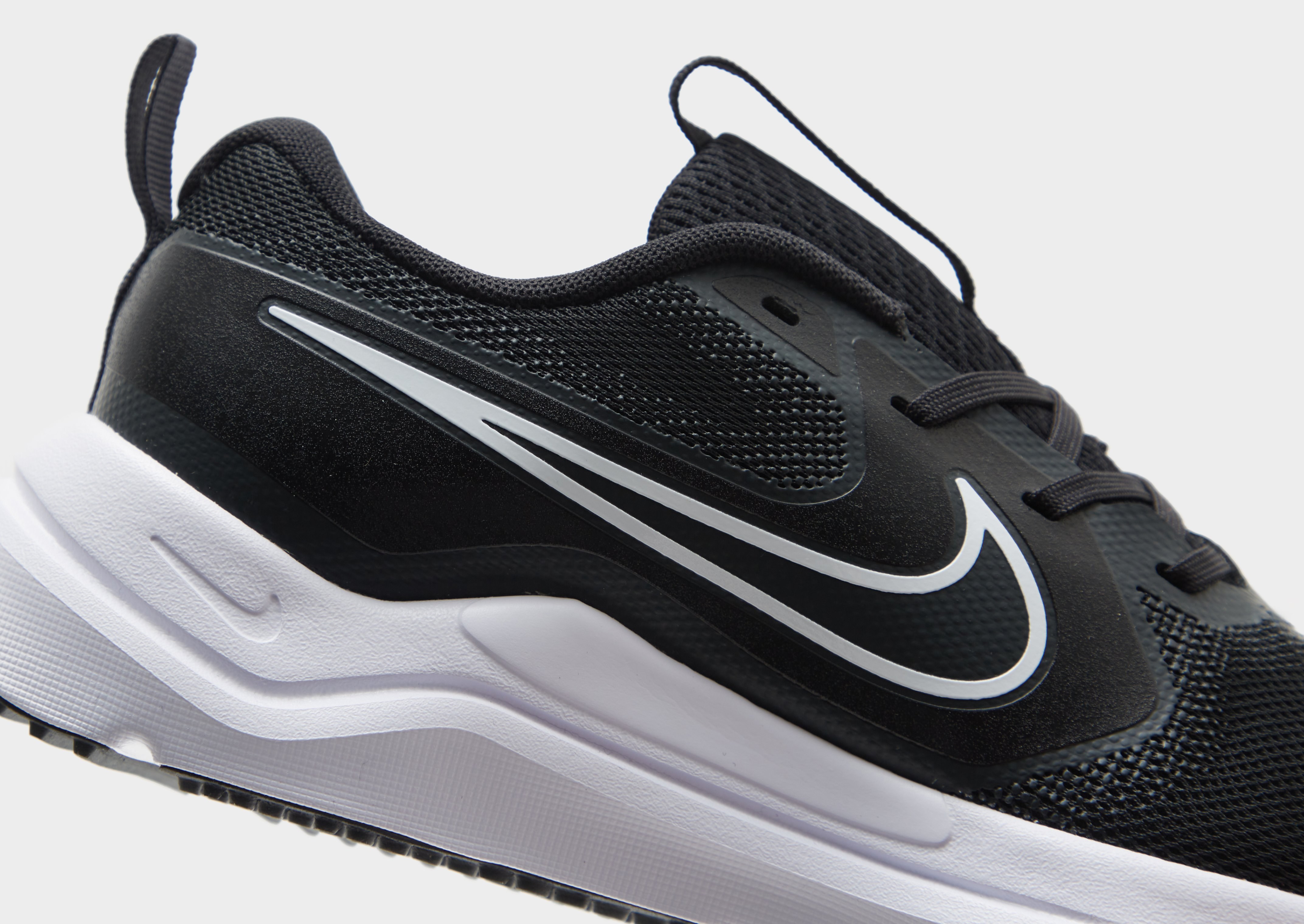 Nike Cosmic Runner Junior