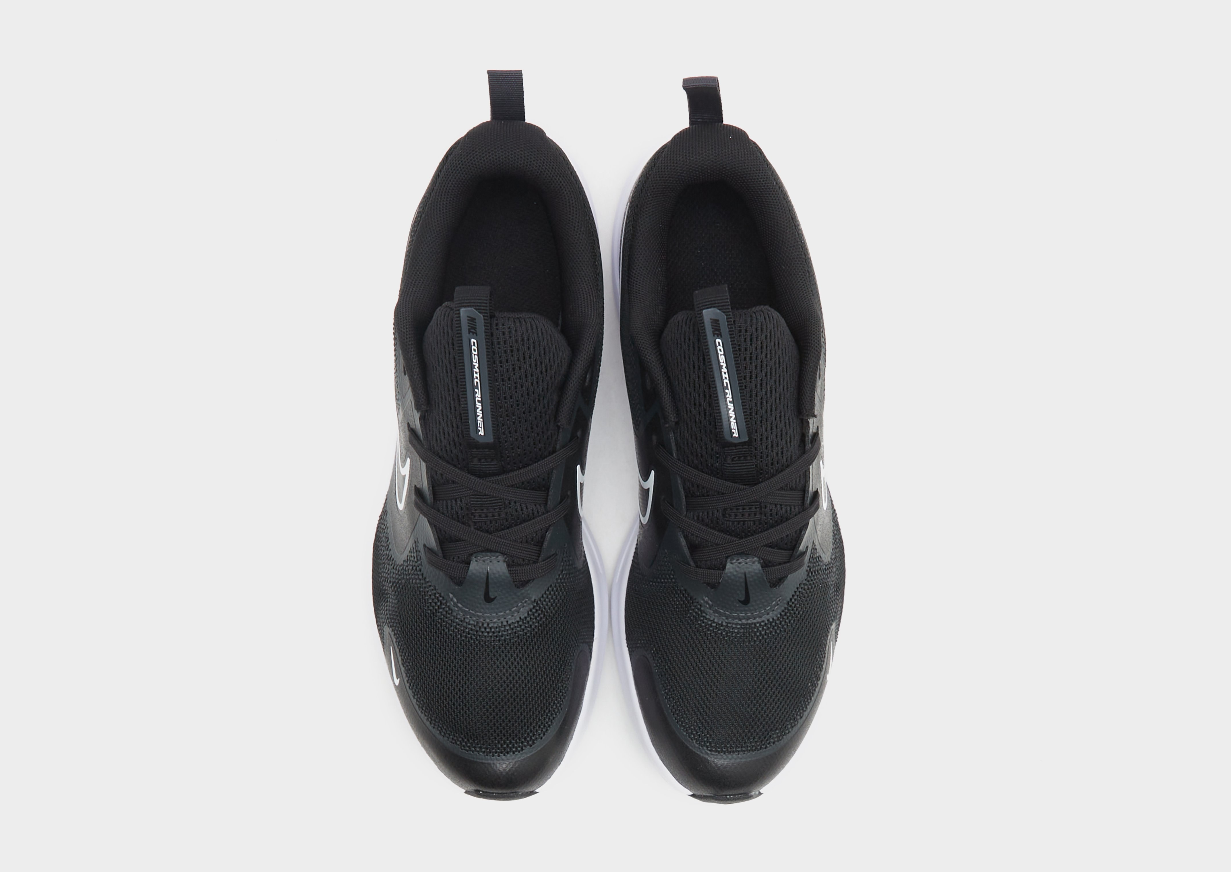 Nike Cosmic Runner Junior
