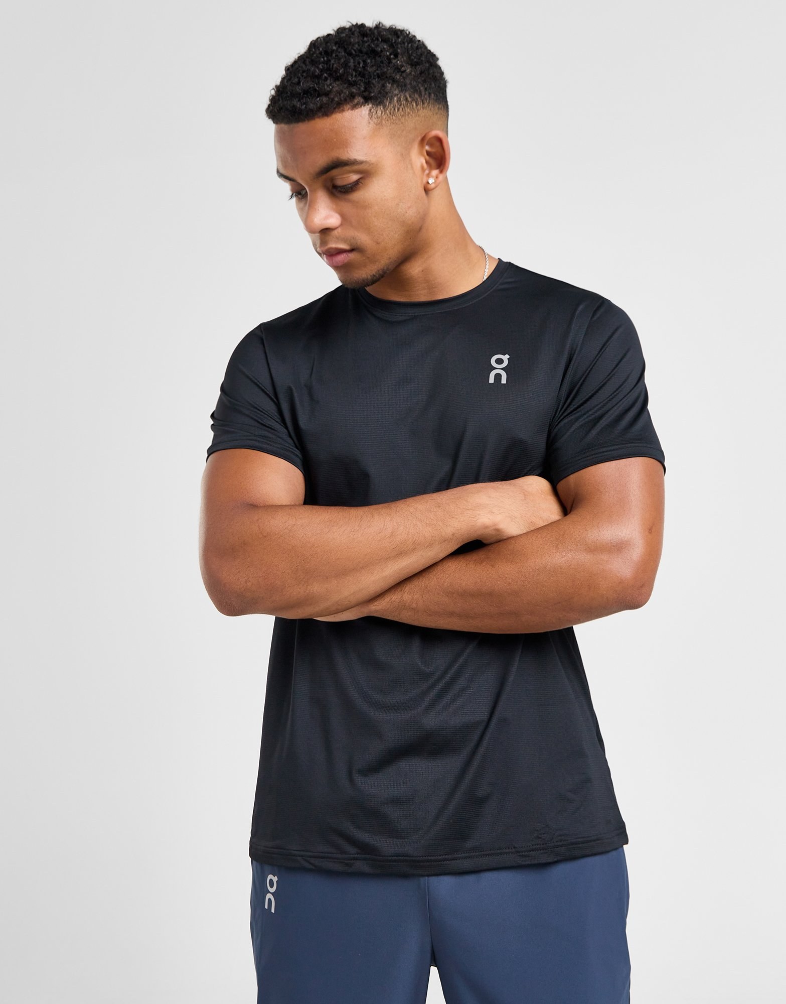 On Running Core T-Shirt