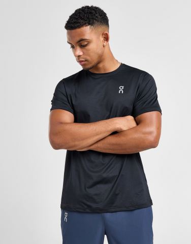On Running Core T-Shirt