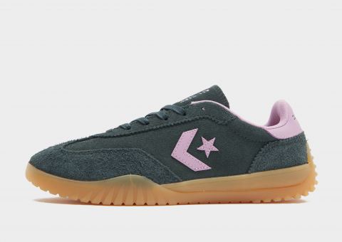 Converse Run Star Trainers Damen