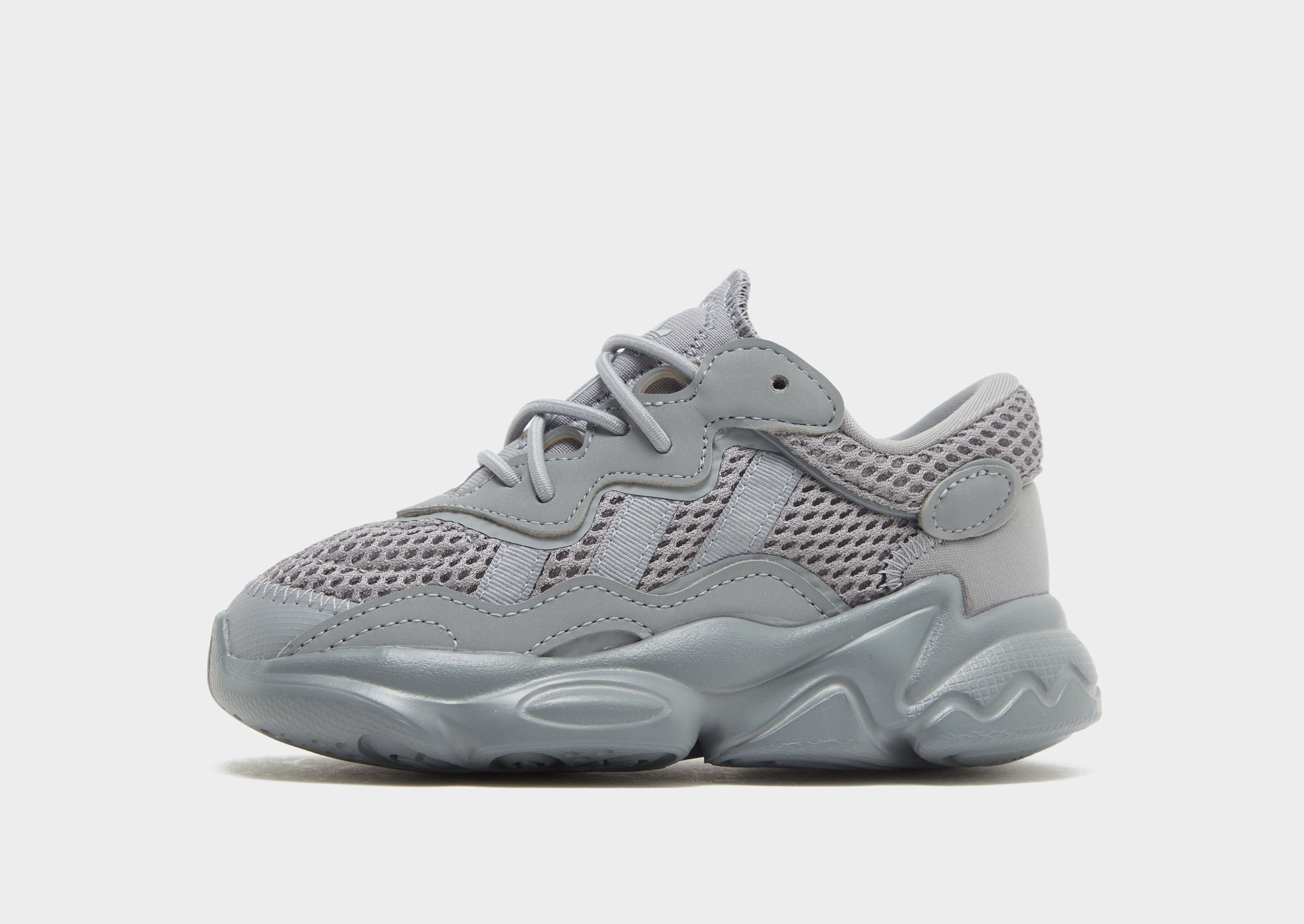 adidas Originals Ozweego Babys