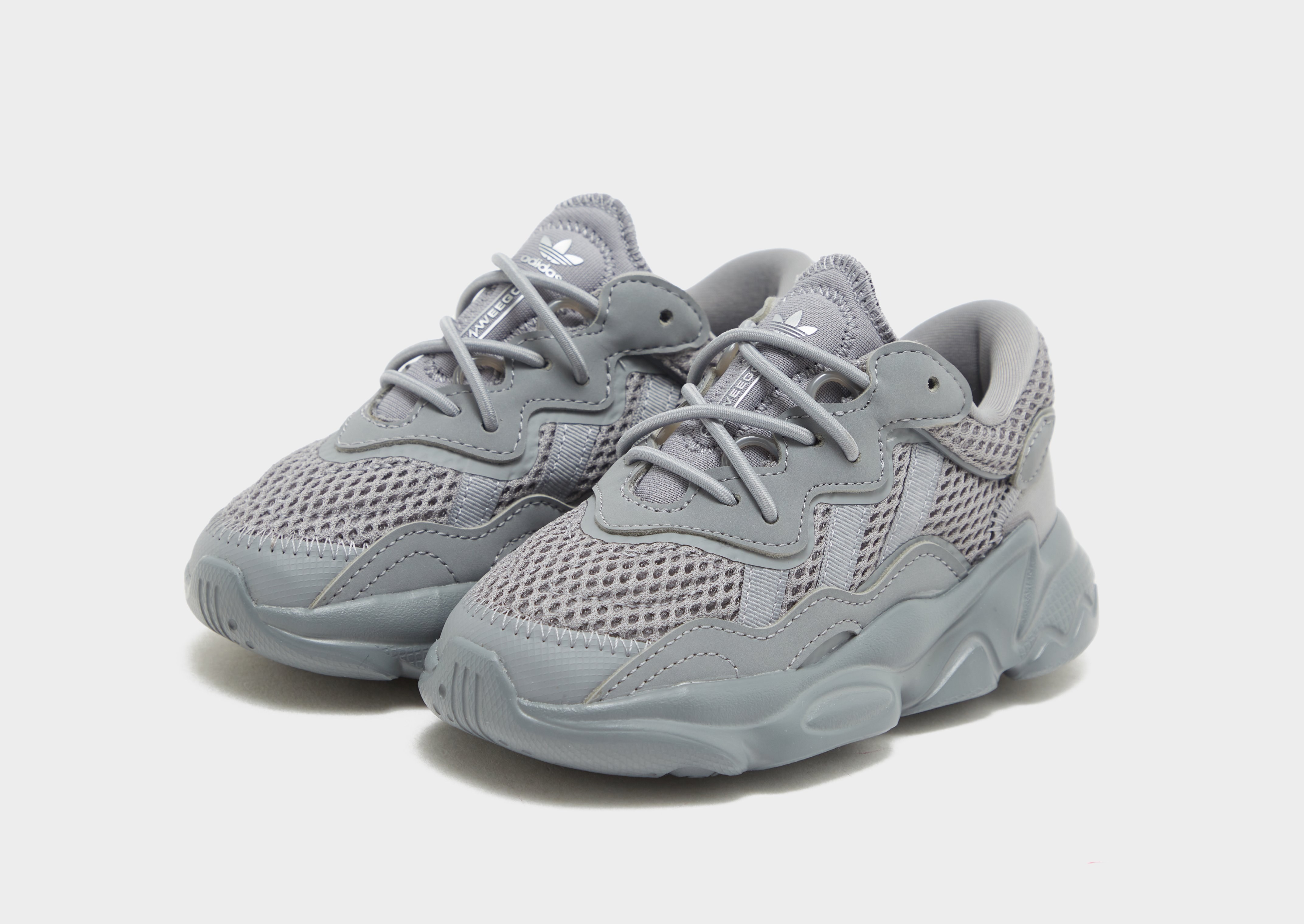adidas Originals Ozweego Babys