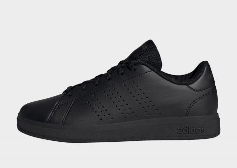 adidas Advantage Base 2.0 Schuh