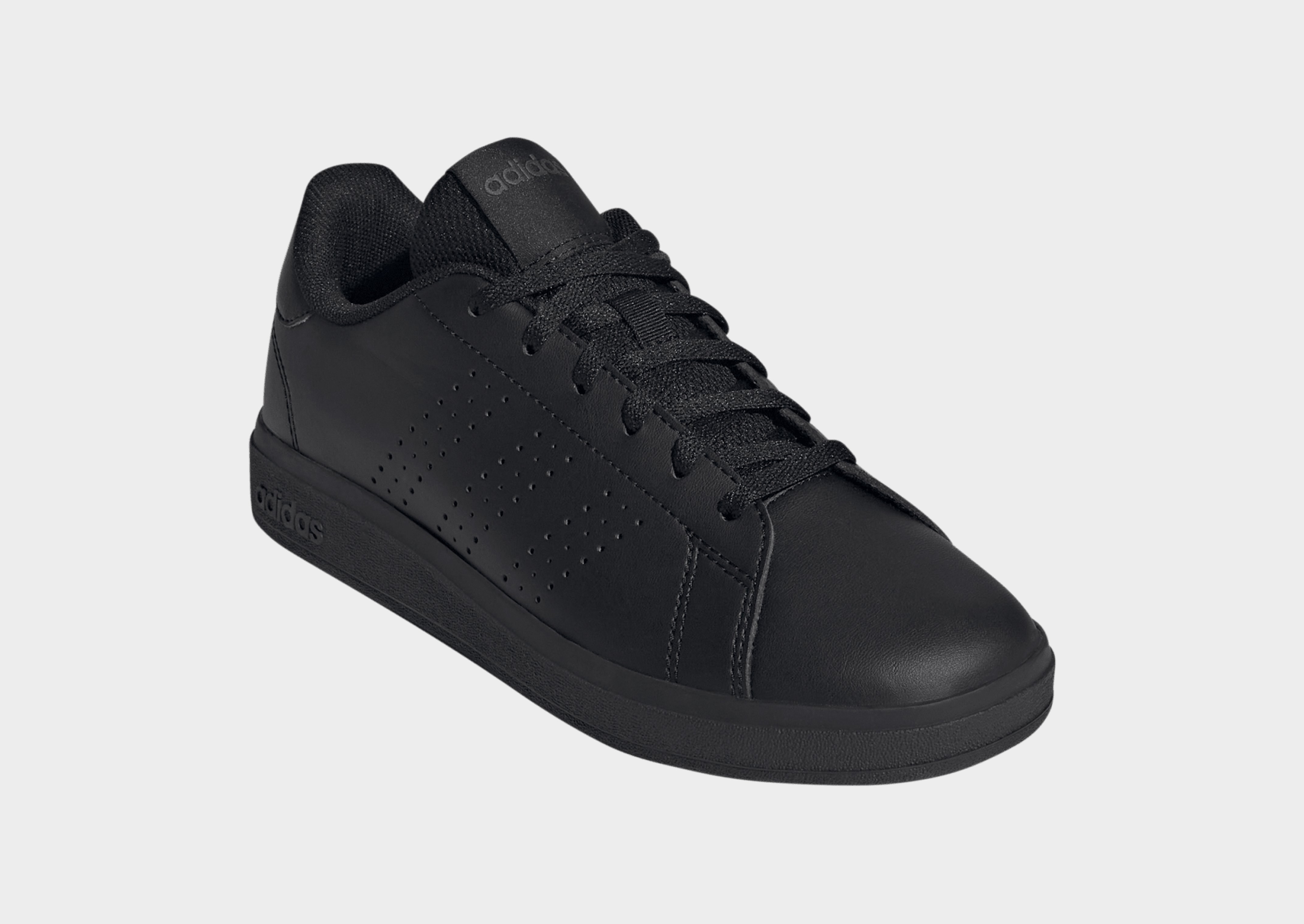 adidas Advantage Base 2.0 Schuh