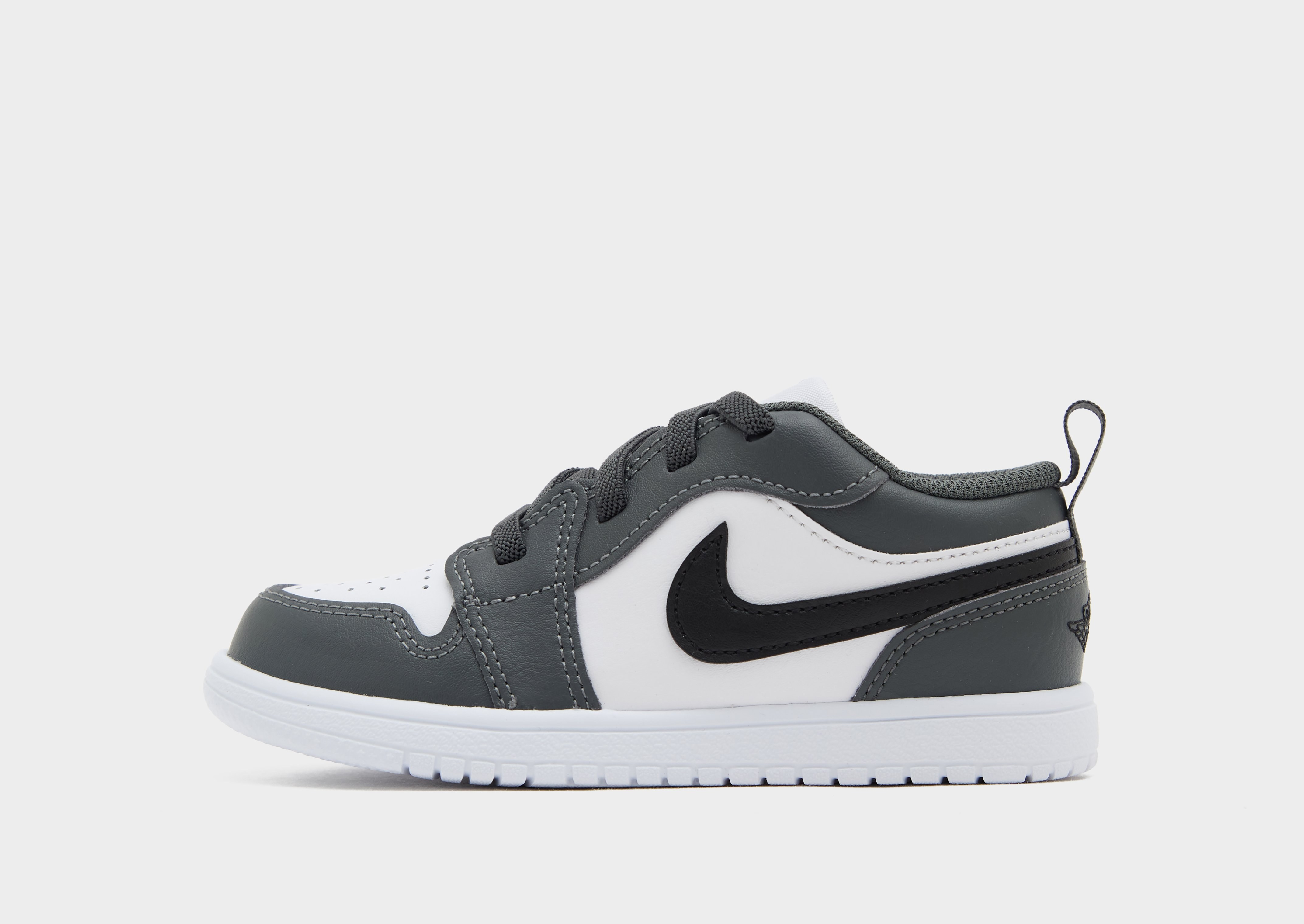 Nike Air 1 Low Alt Infant