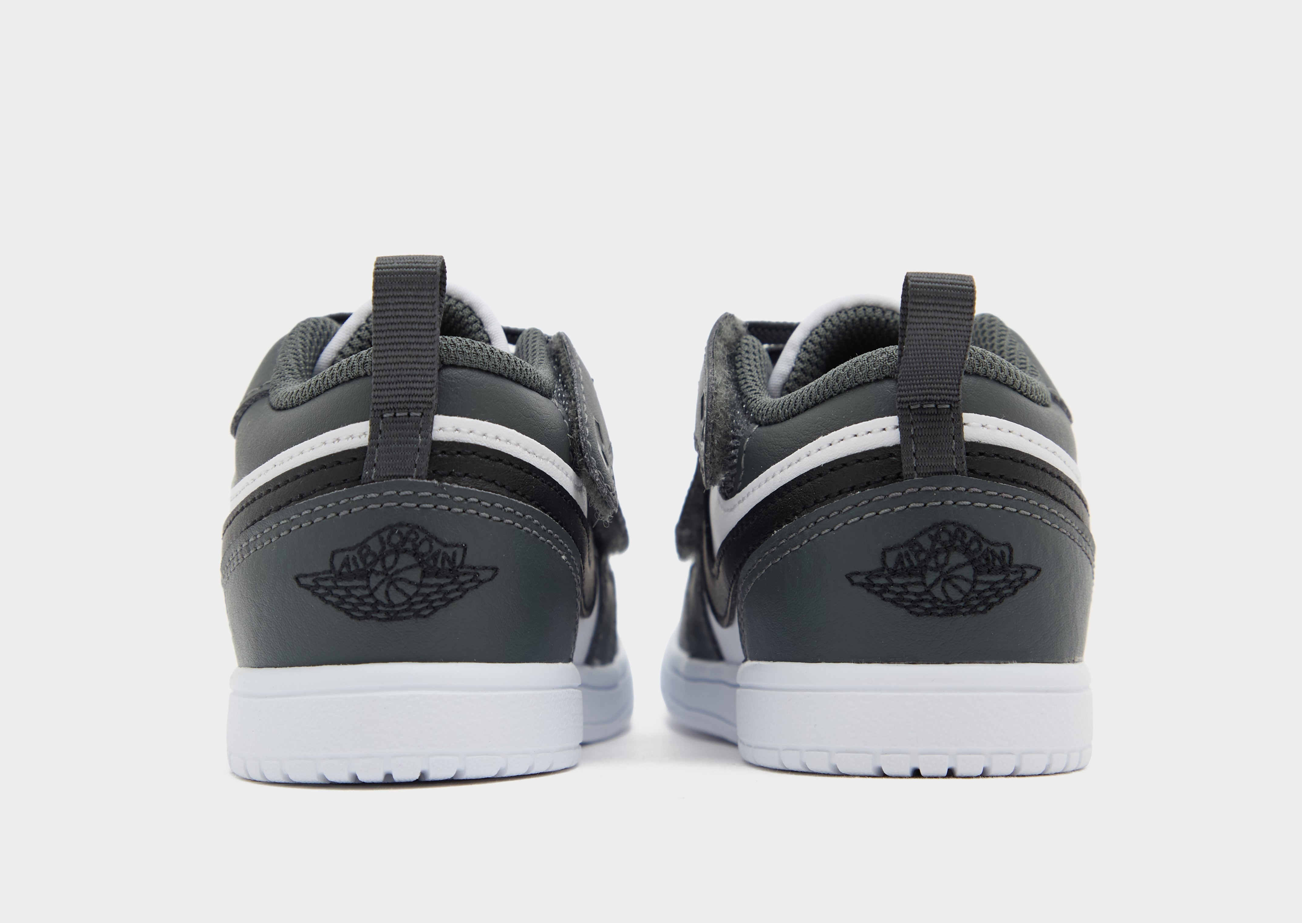 Nike Air 1 Low Alt Infant