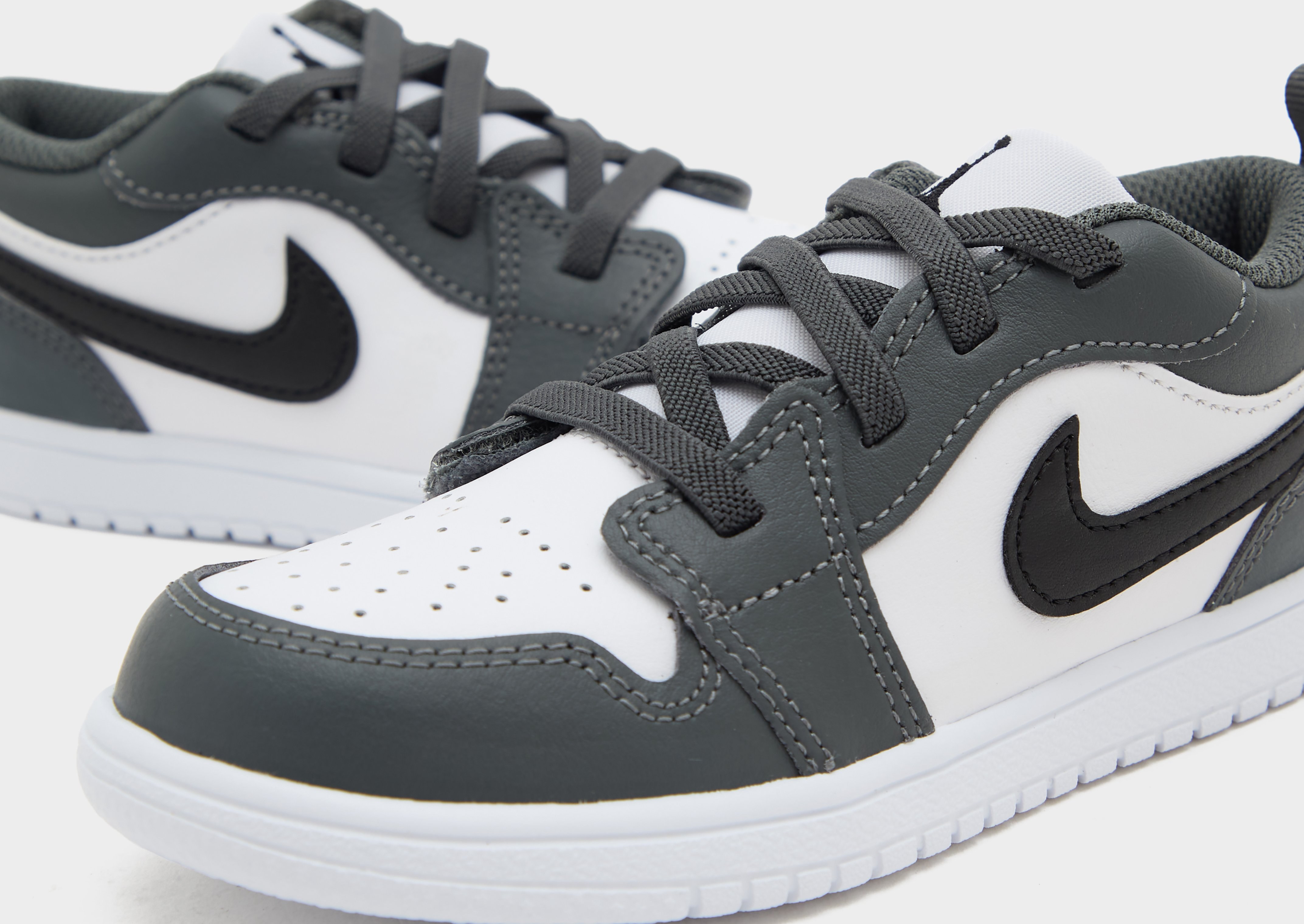 Nike Air 1 Low Alt Infant