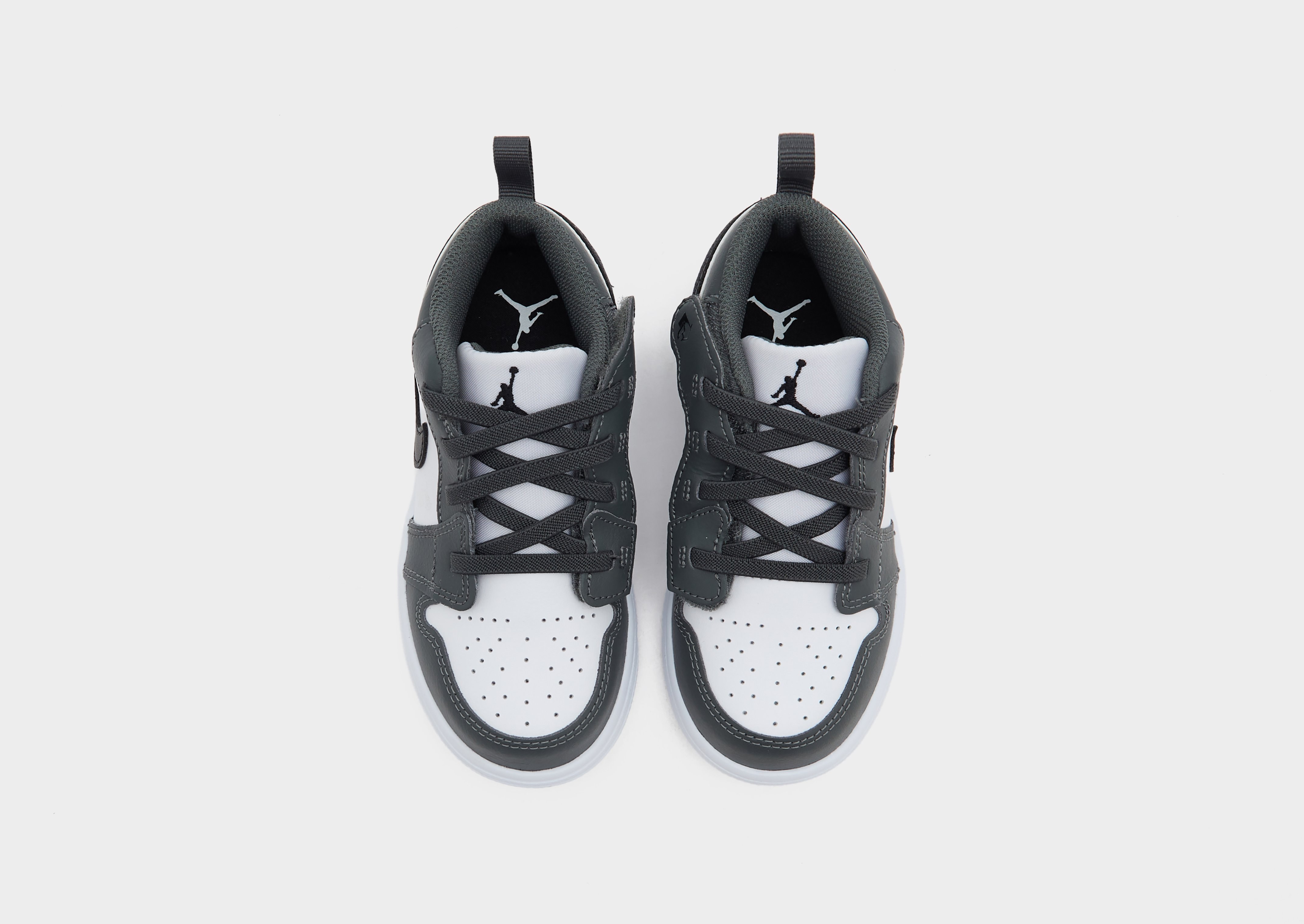 Nike Air 1 Low Alt Infant
