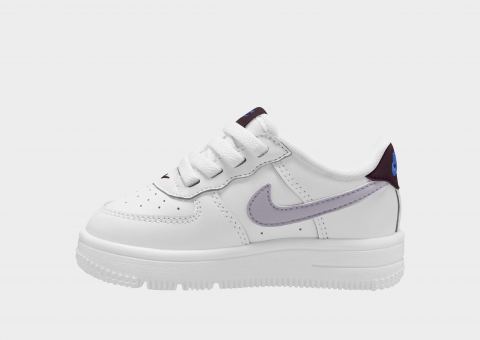 Nike Air Force 1 Low EasyOn Children