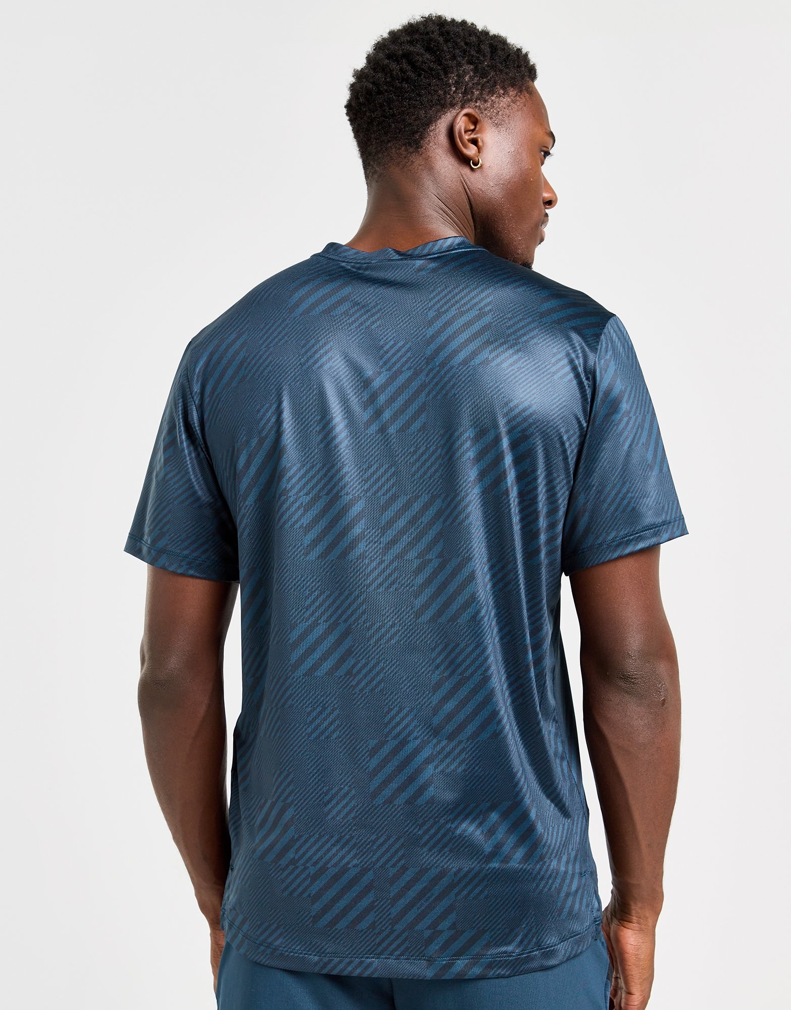 Nike Air Max All Over Print T-Shirt