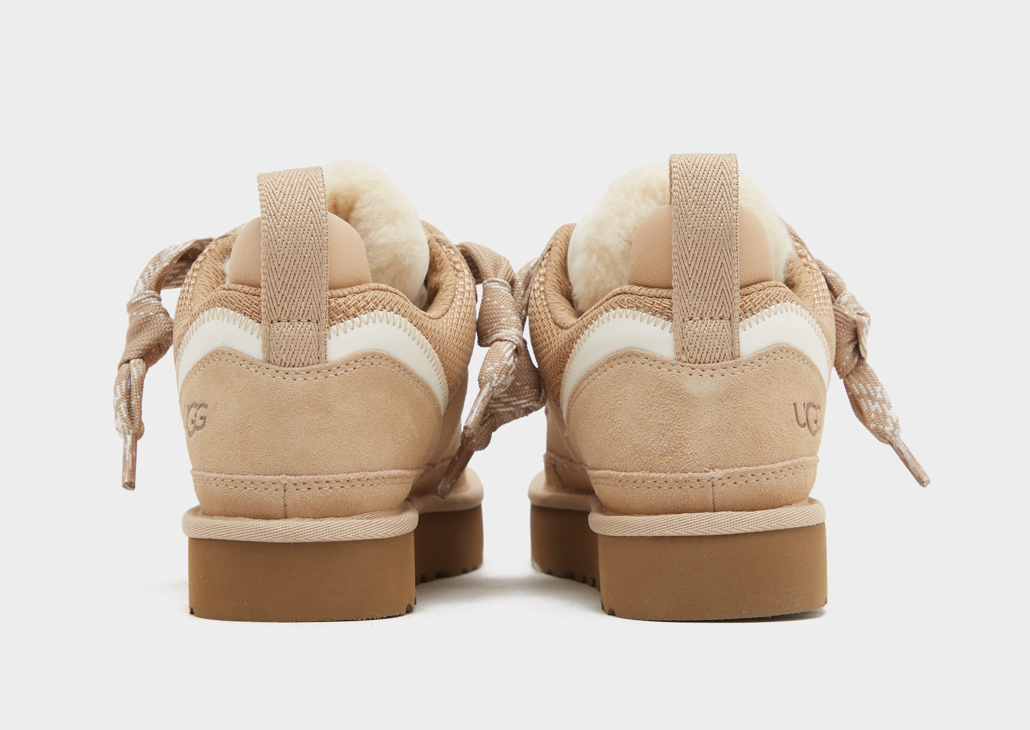 UGG Lowmel Damen