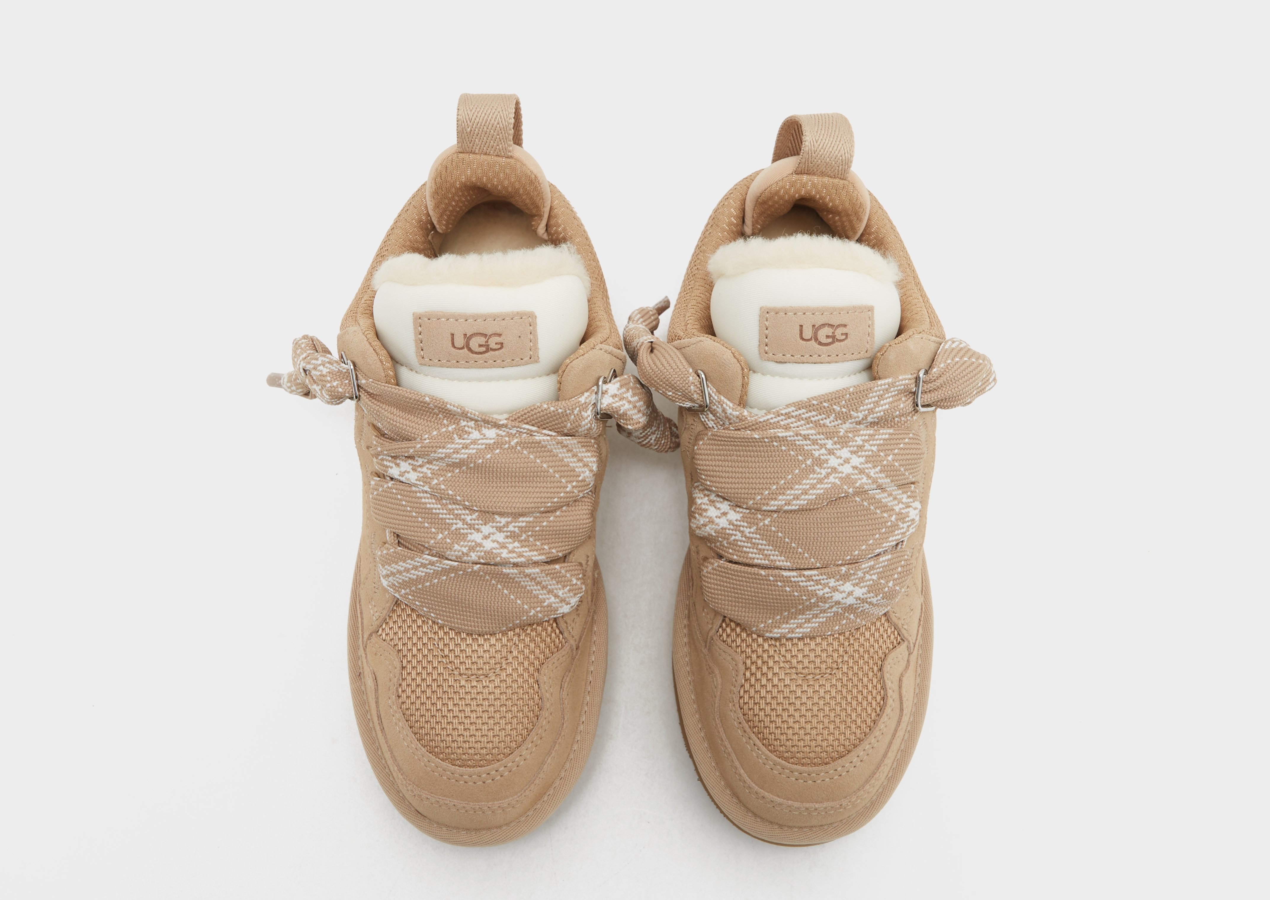 UGG Lowmel Damen
