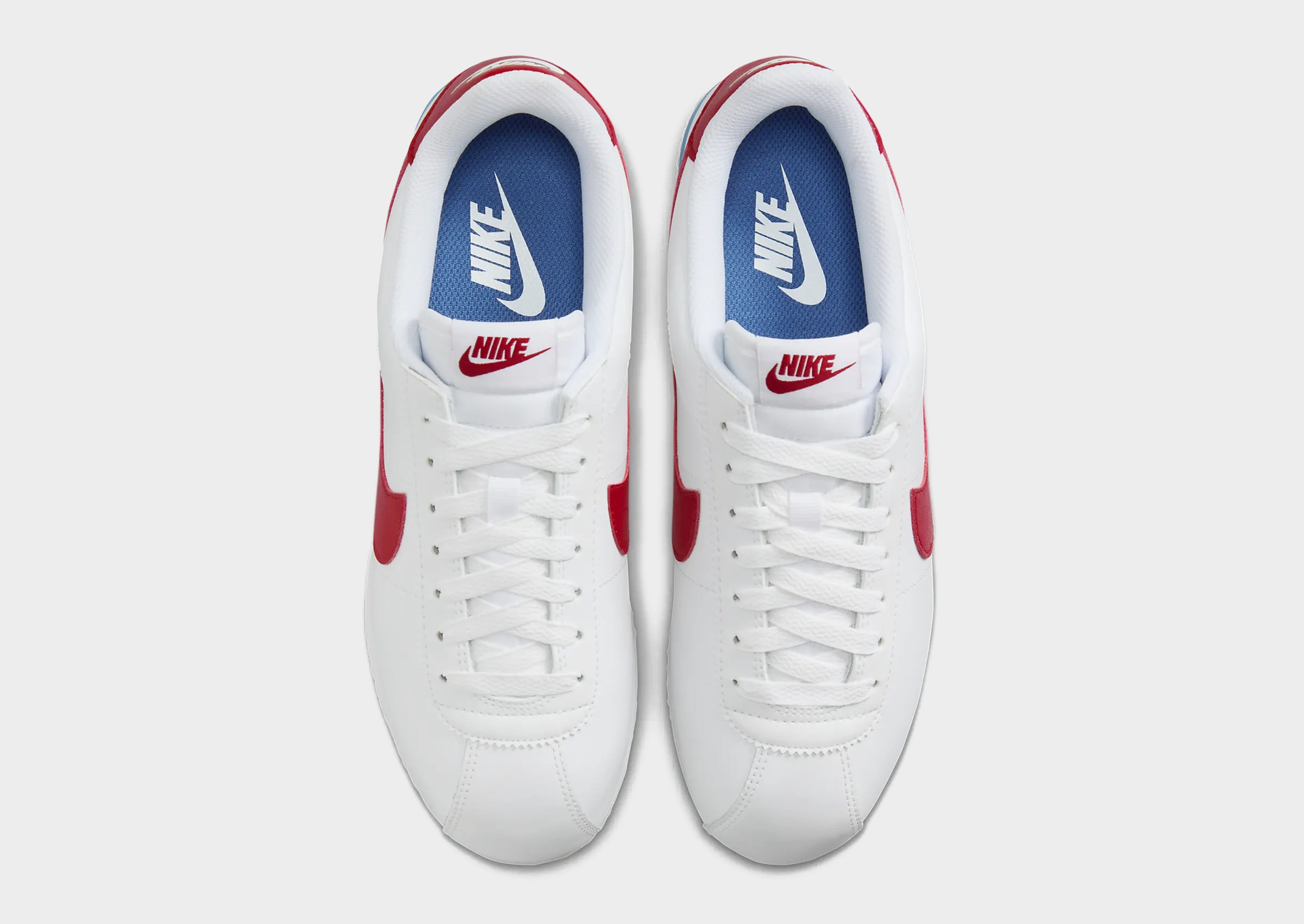 Nike Nike Cortez Damen
