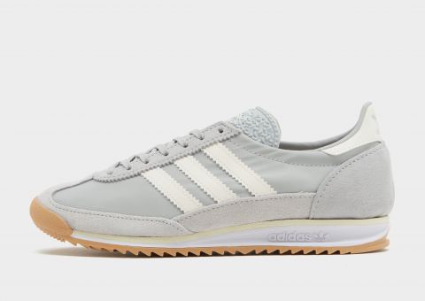 adidas Originals SL 72 Damen