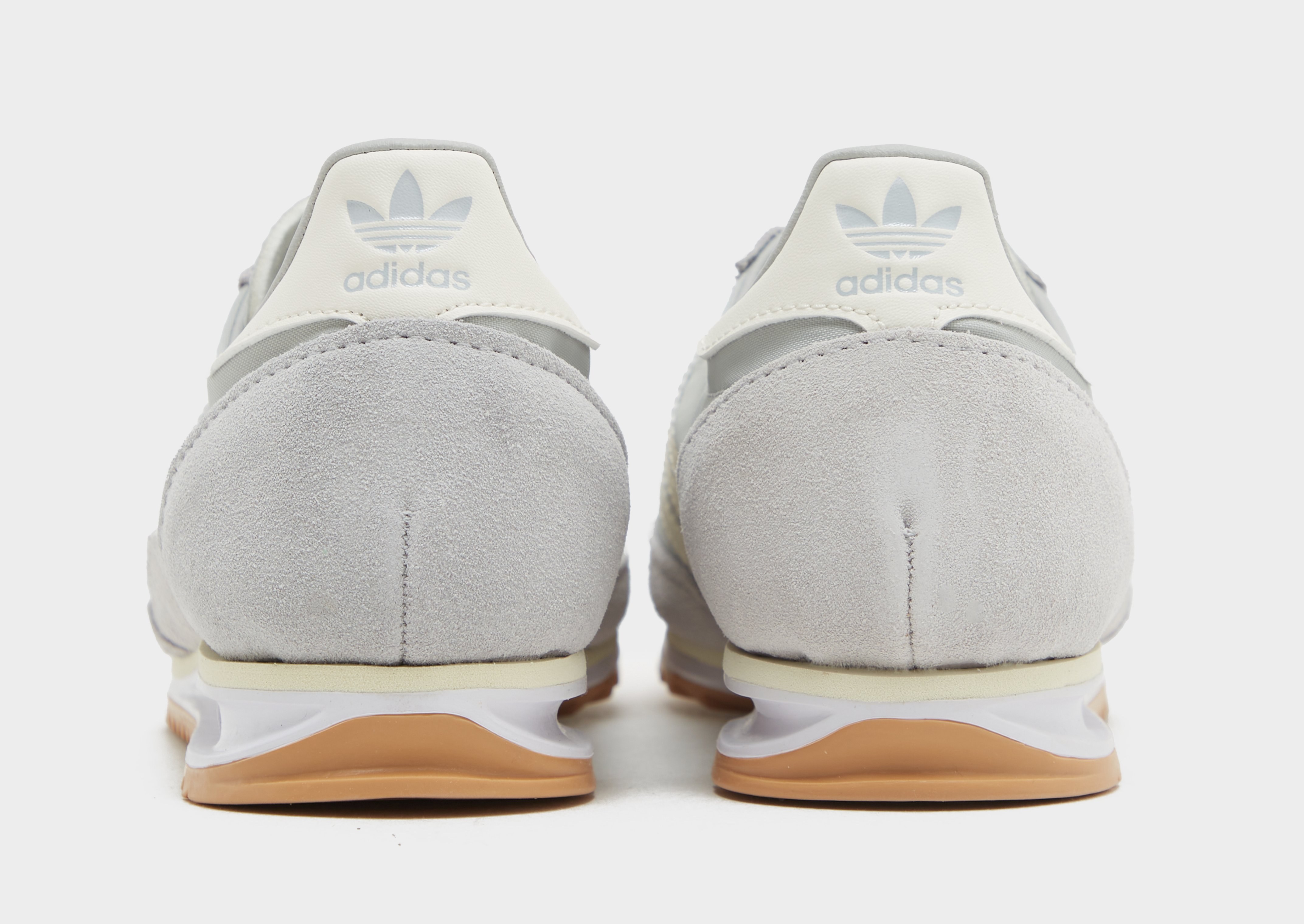 adidas Originals SL 72 Damen
