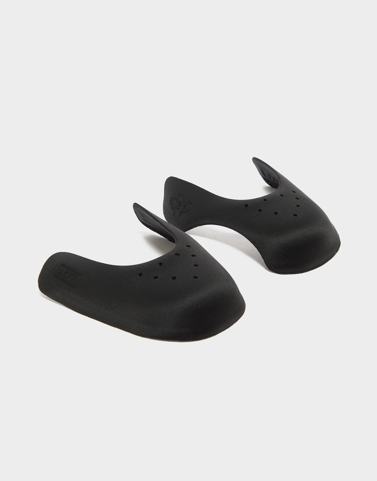 Crep Protect Sneaker Guards 2.0