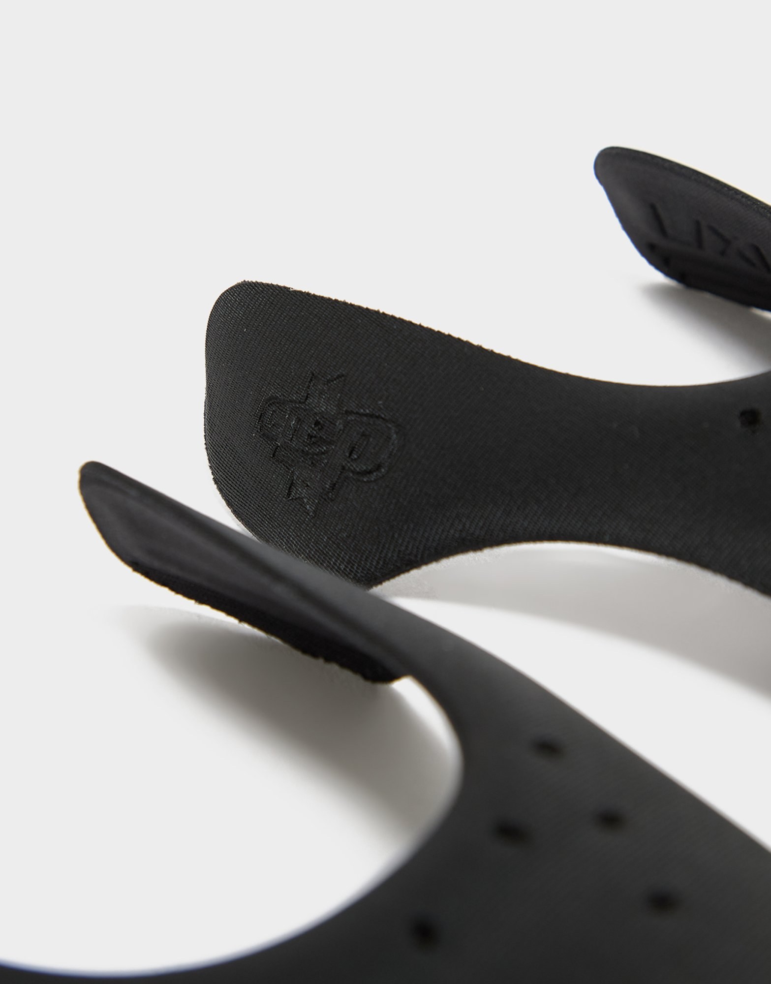 Crep Protect Sneaker Guards 2.0