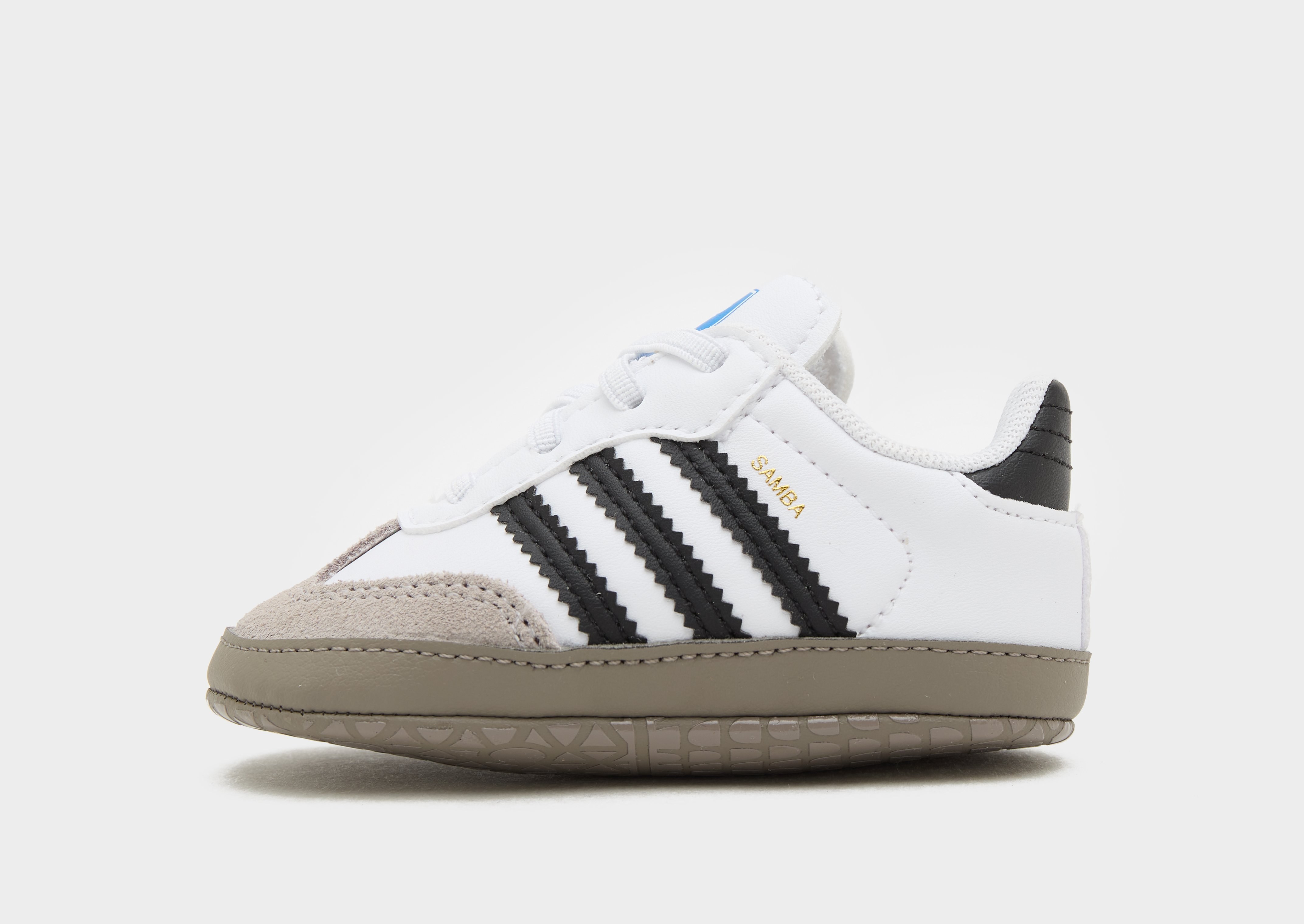adidas Originals Samba OG Babys