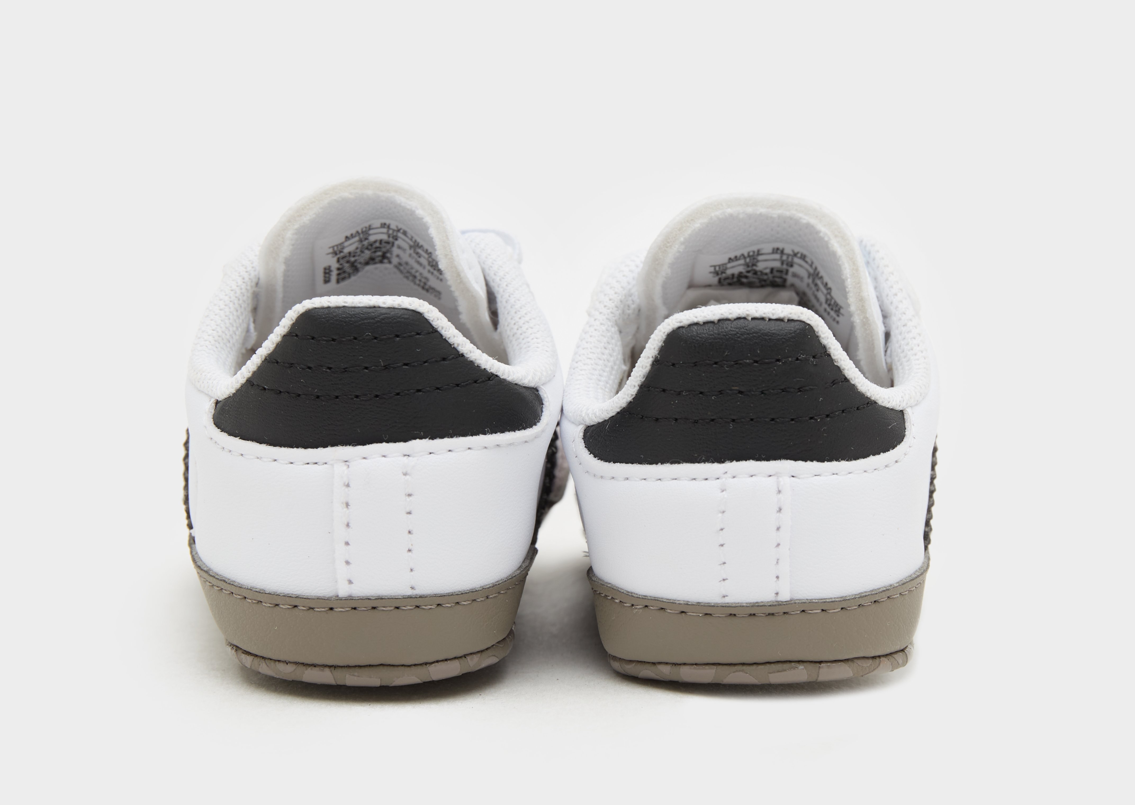 adidas Originals Samba OG Babys