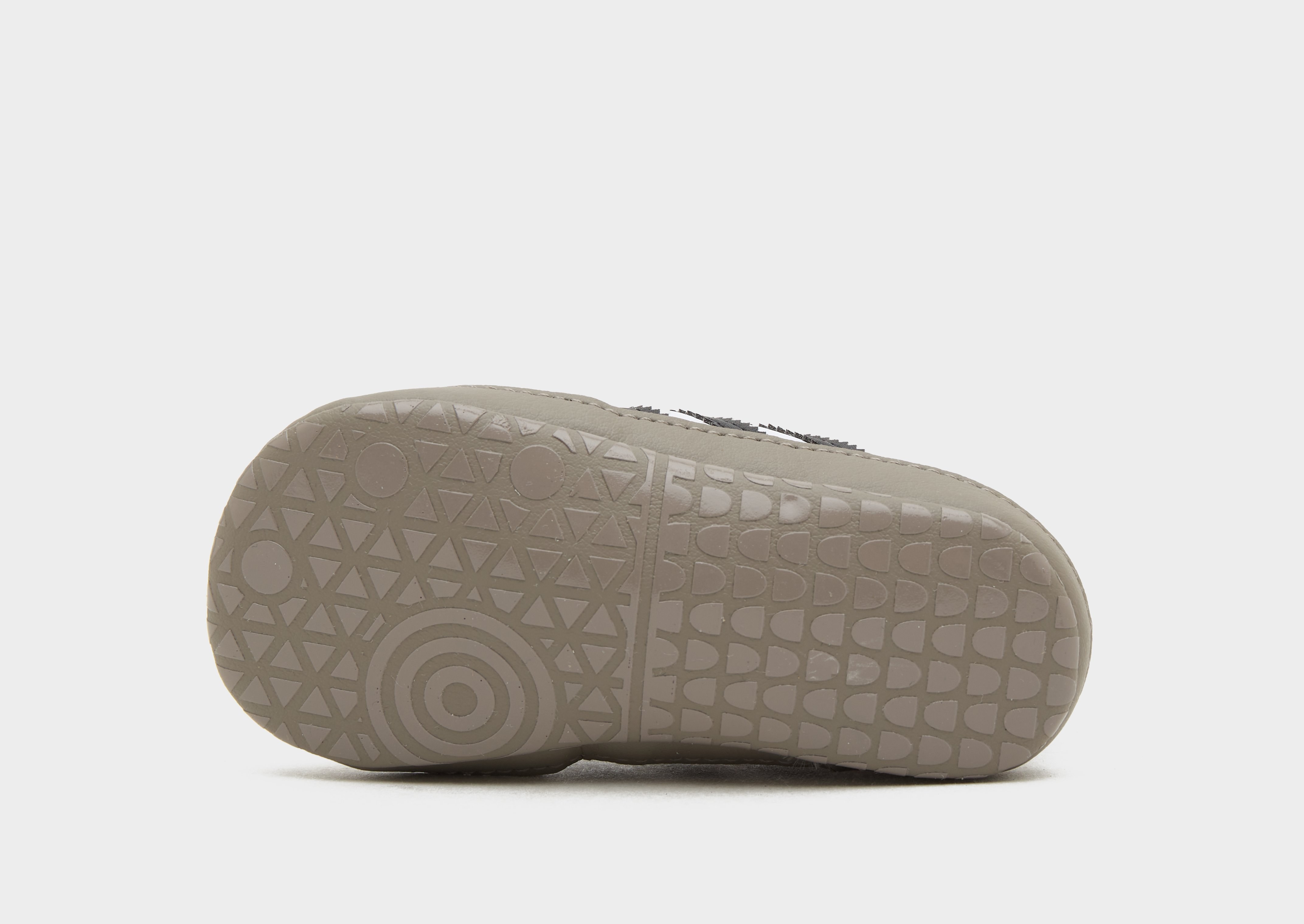 adidas Originals Samba OG Babys