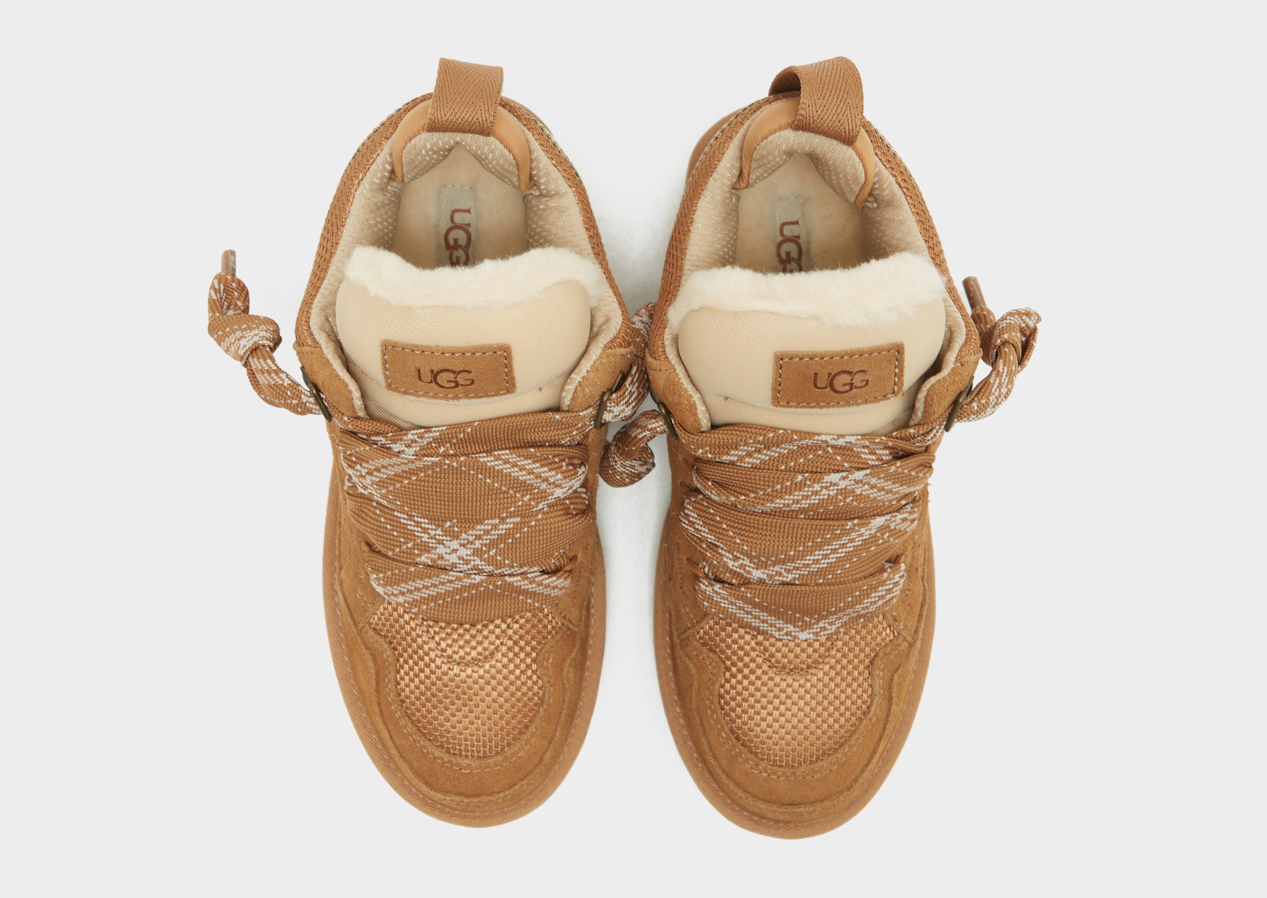 UGG Lowmel Damen