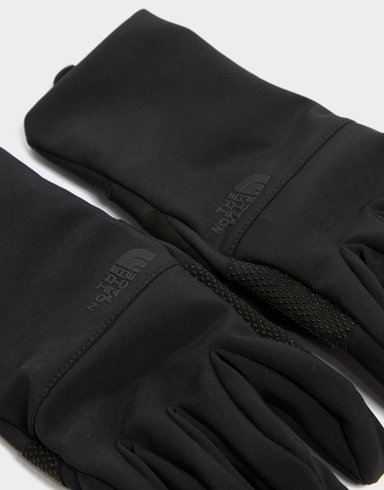 The North Face Apex Handschuhe