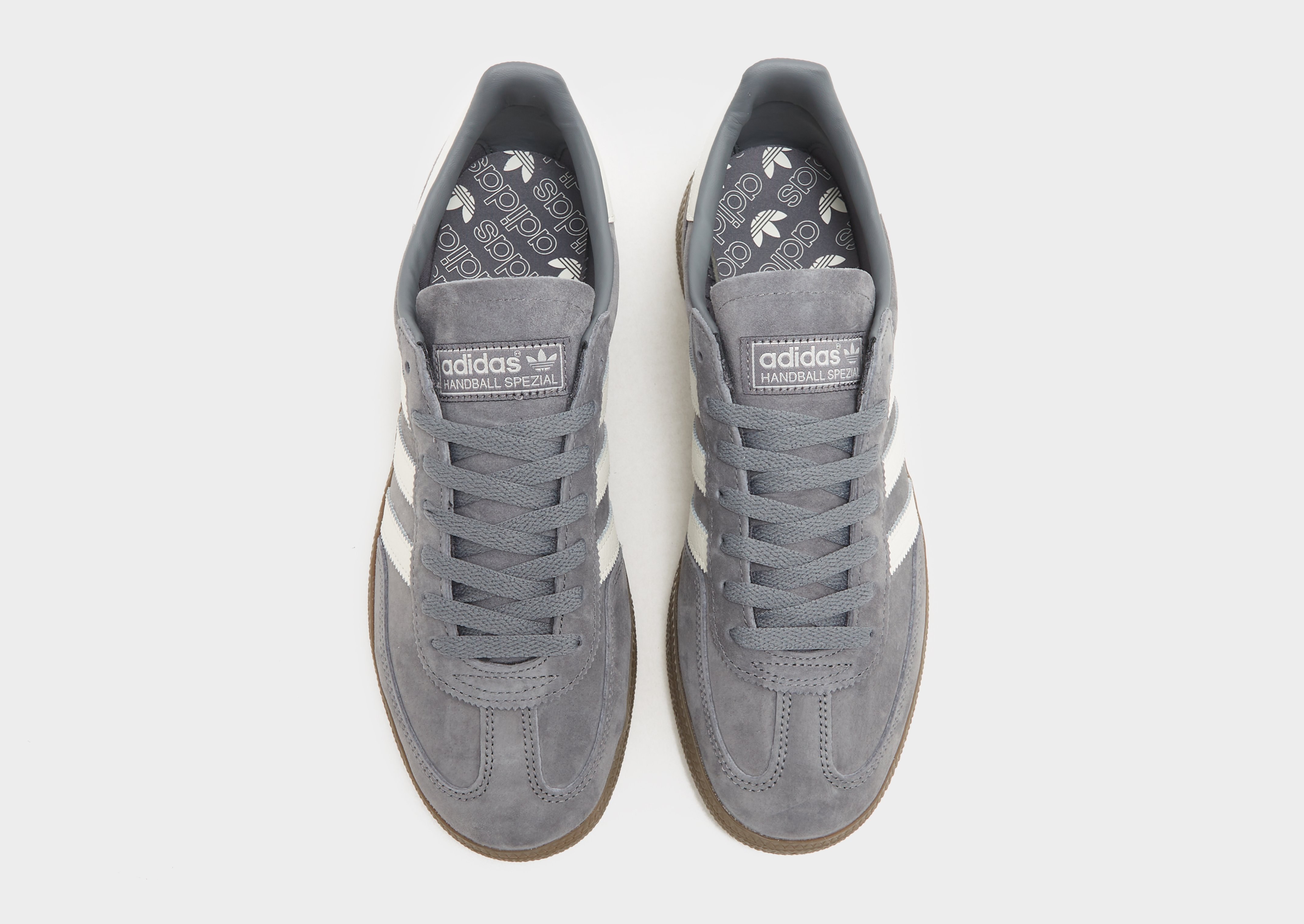 adidas Originals Handball Spezial