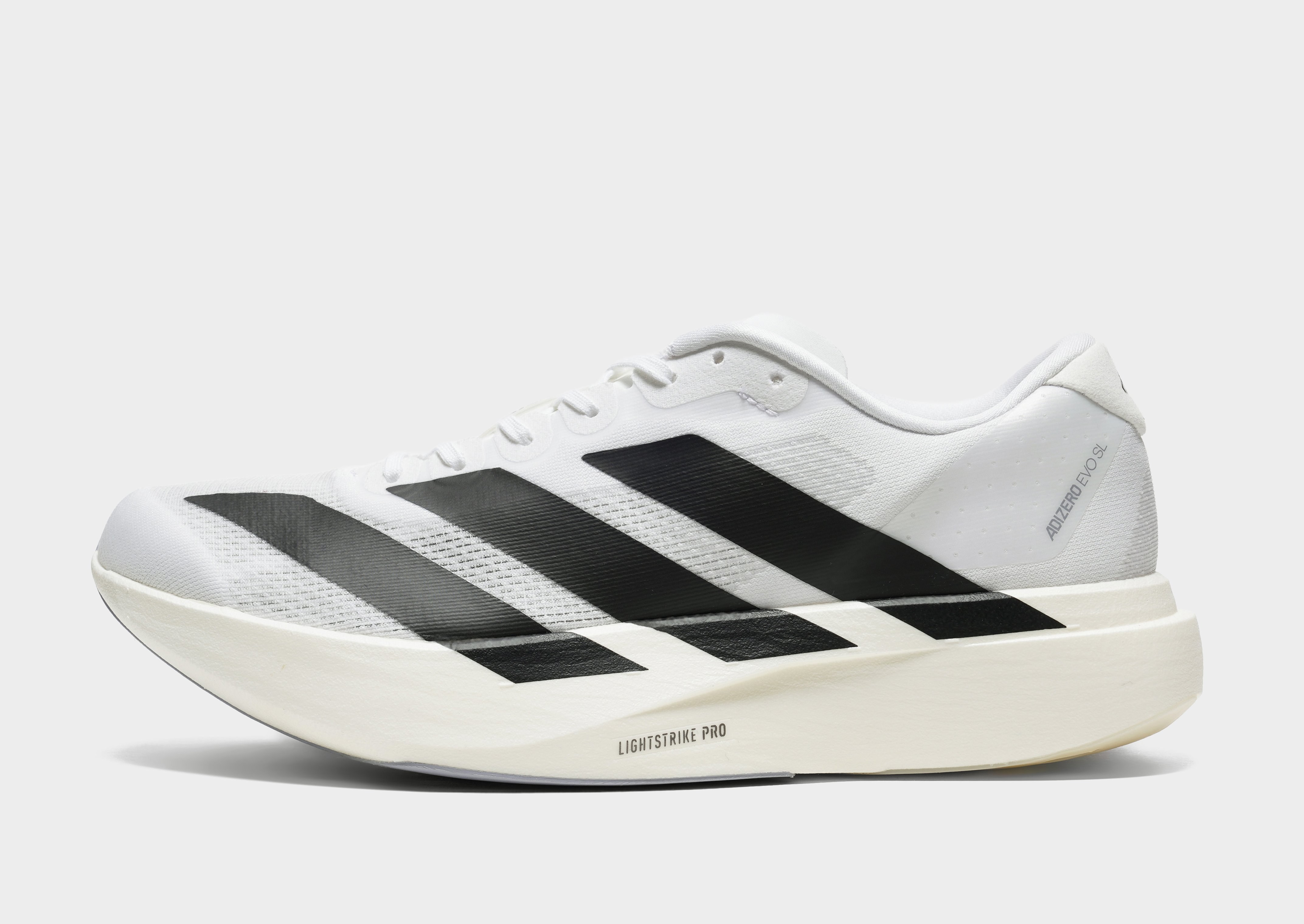 adidas Adizero Evo Sl Schuh