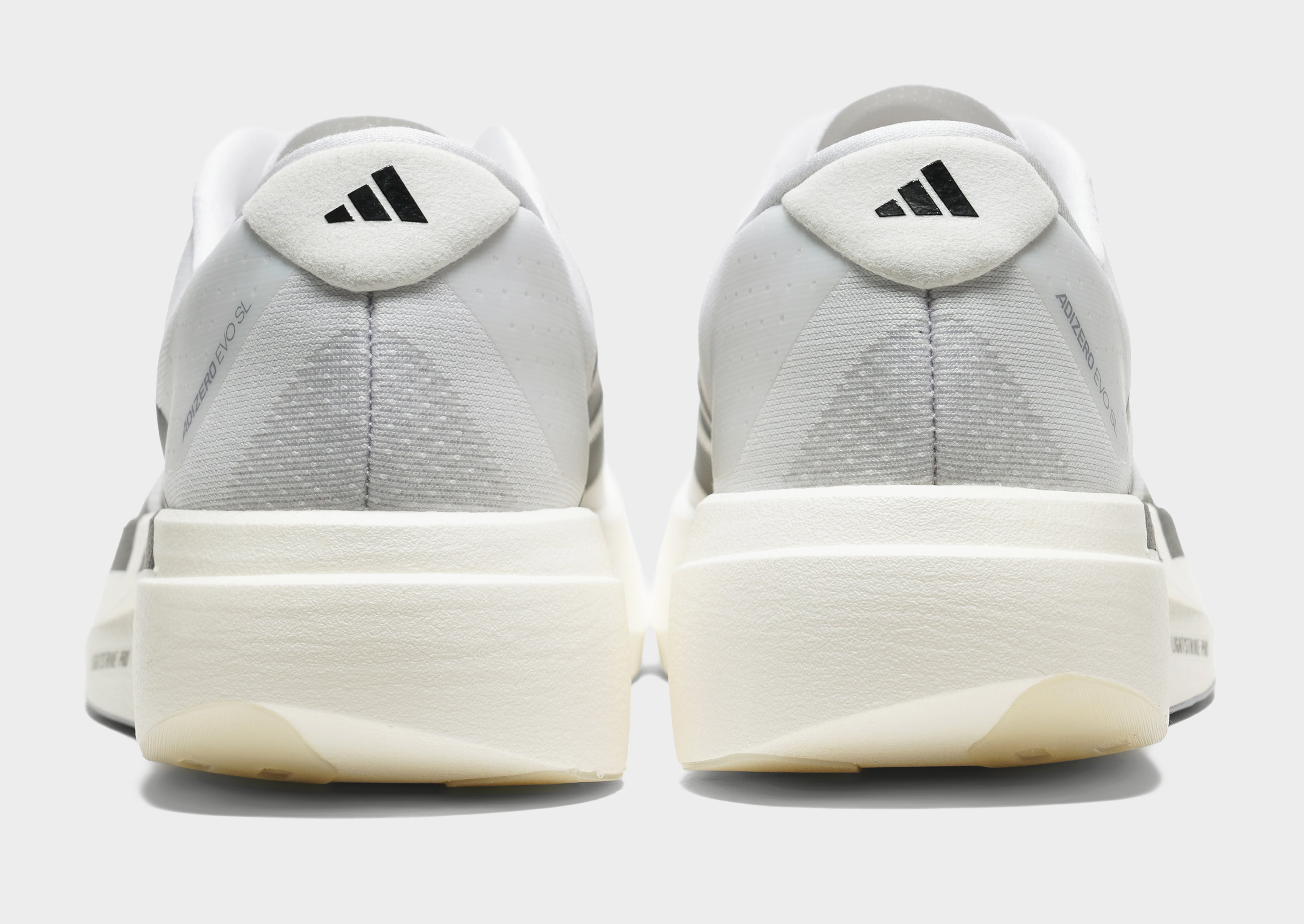 adidas Adizero Evo Sl Schuh