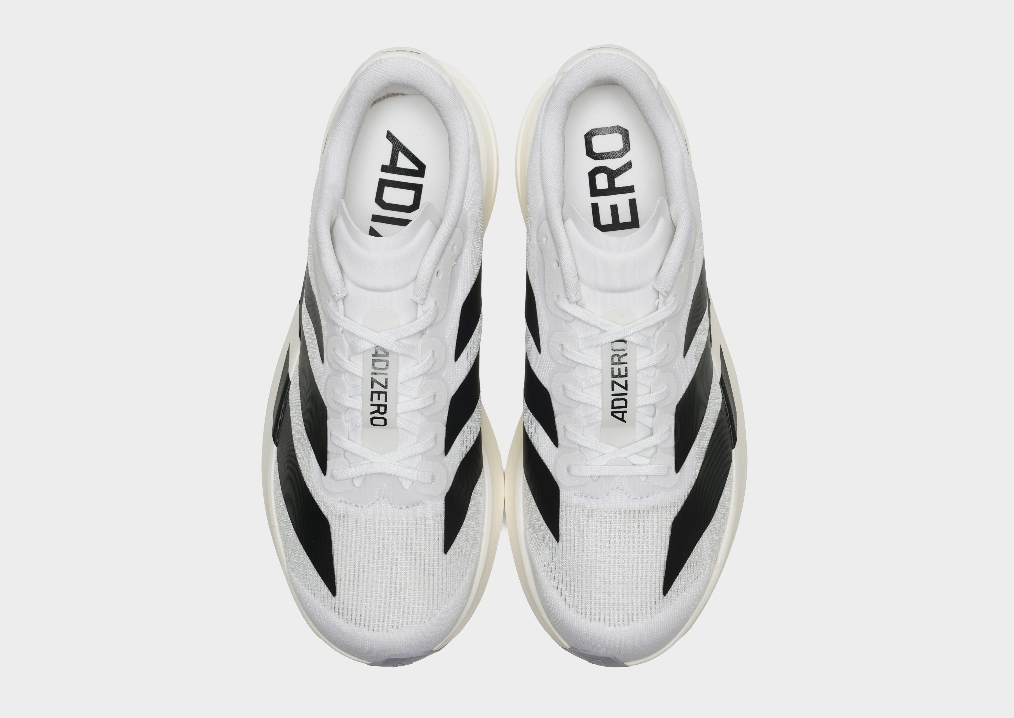 adidas Adizero Evo Sl Schuh