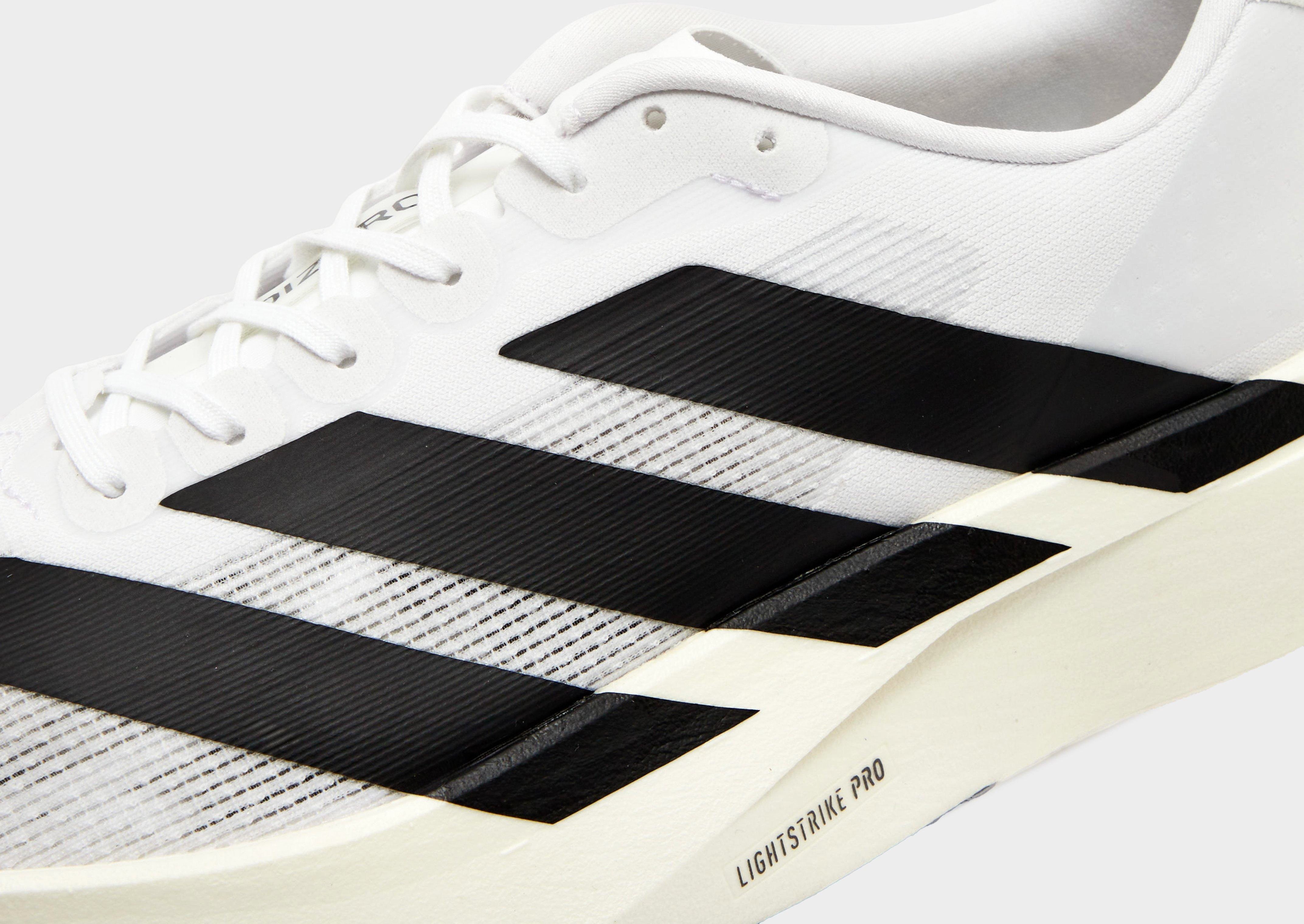 adidas Adizero Evo SL