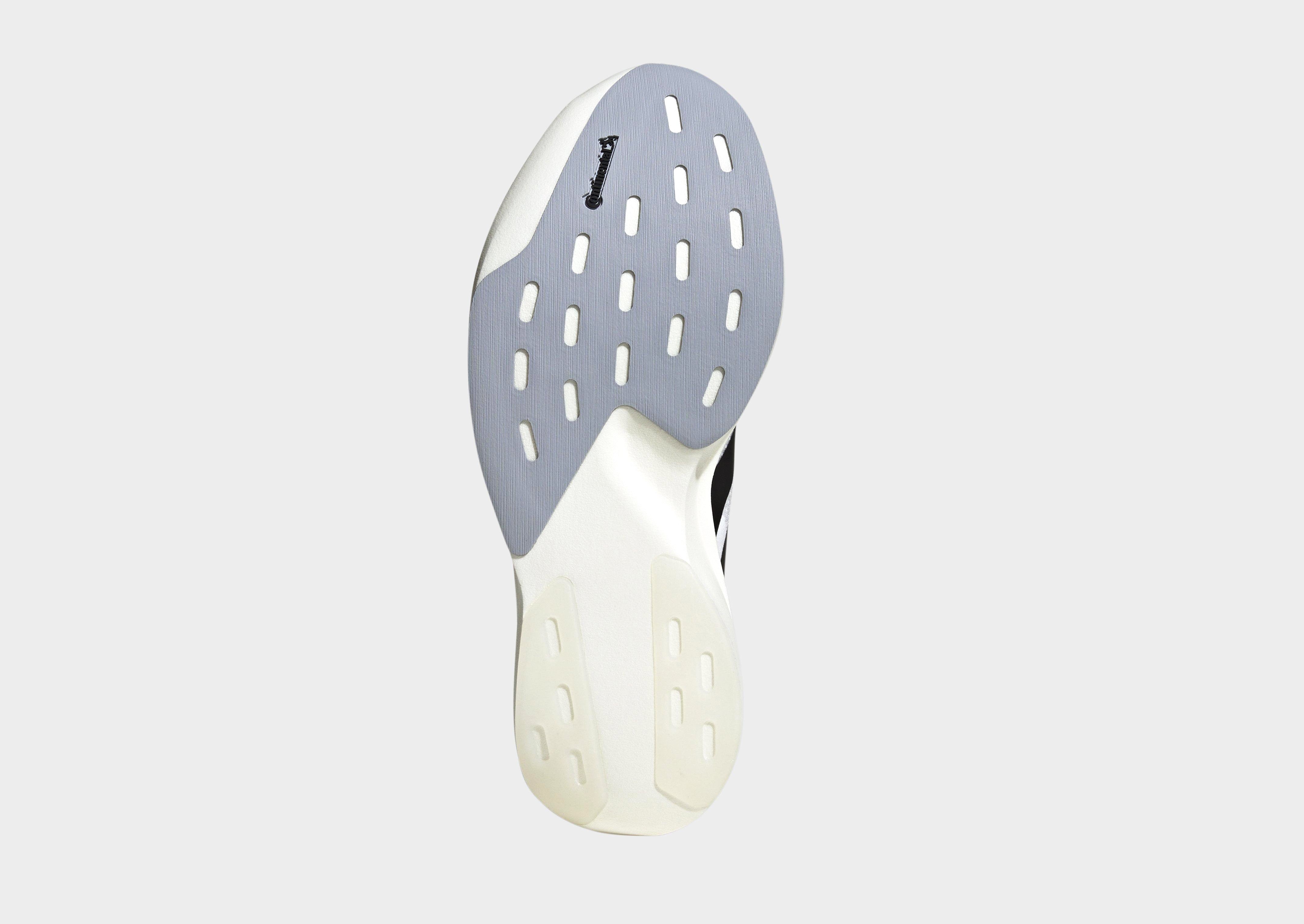 adidas Adizero Evo SL