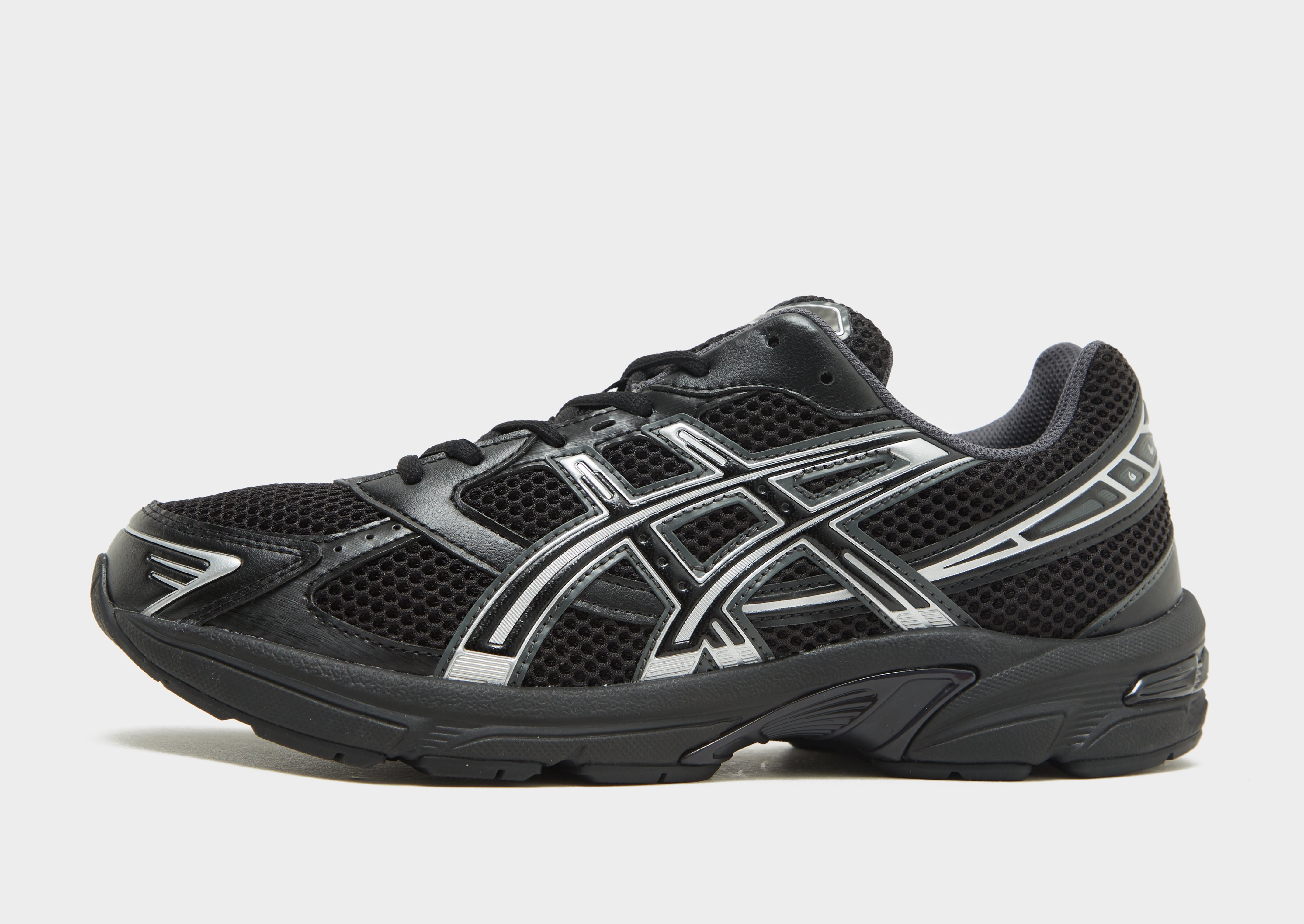 ASICS GEL-1130