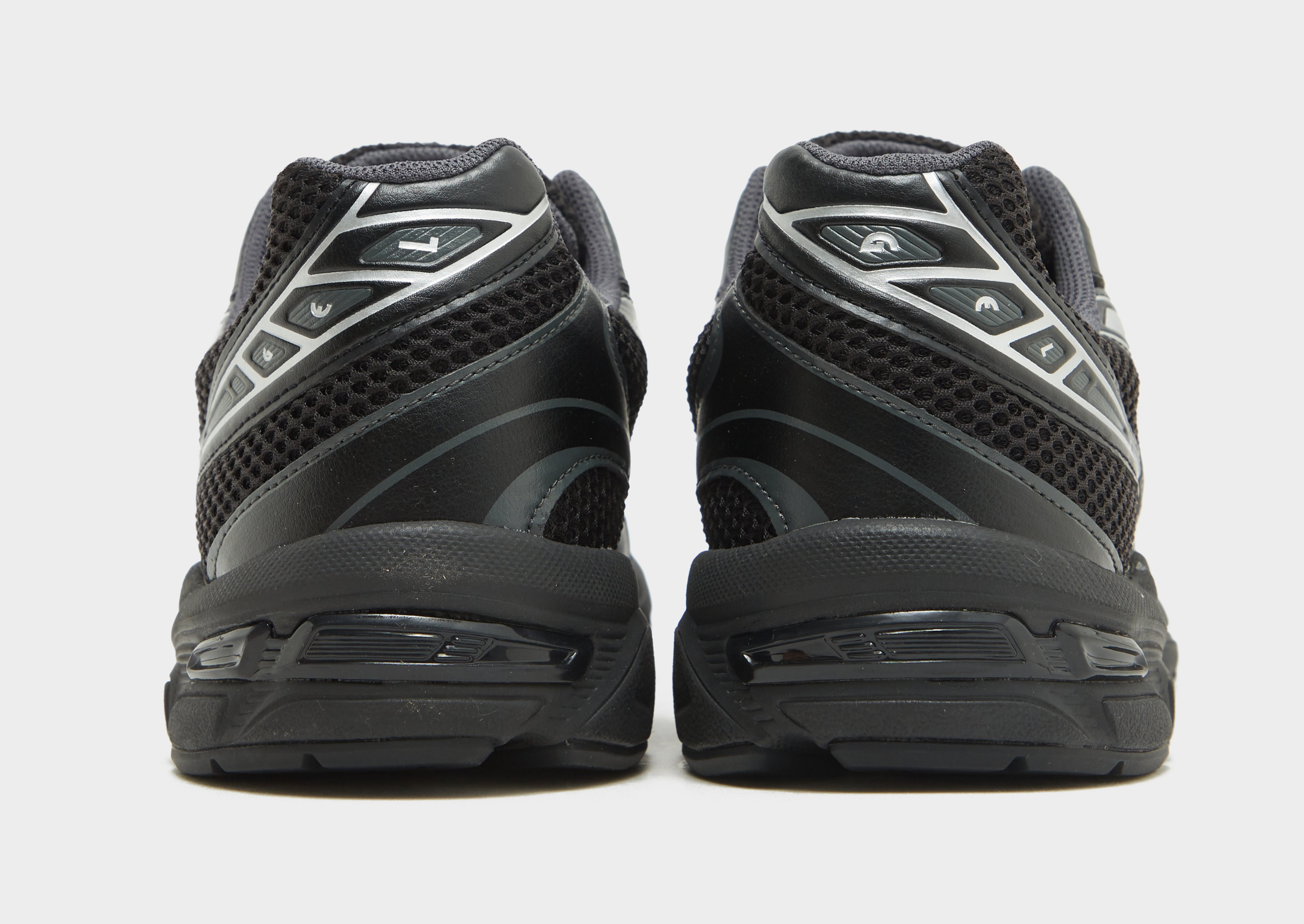 ASICS GEL-1130