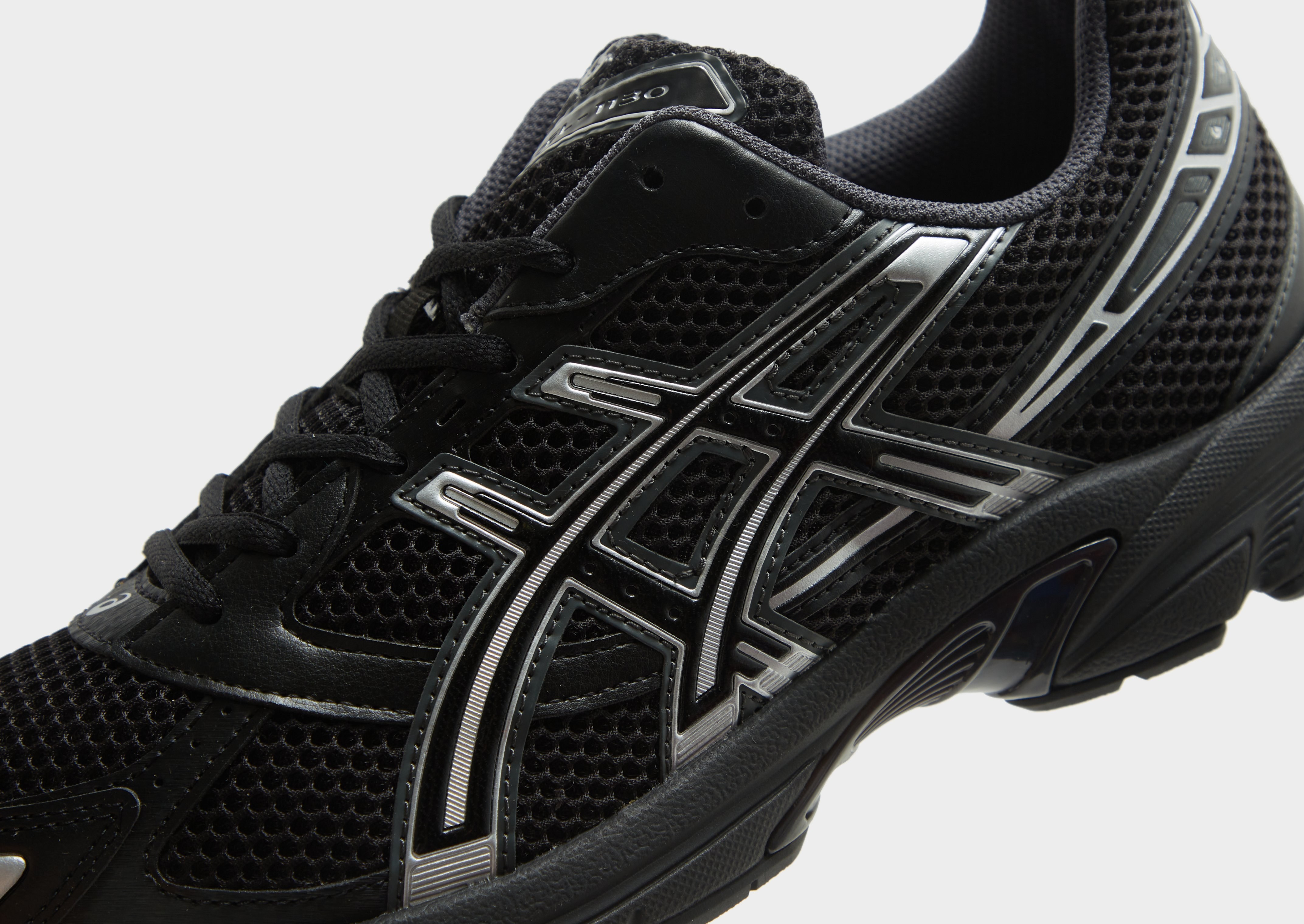 ASICS GEL-1130