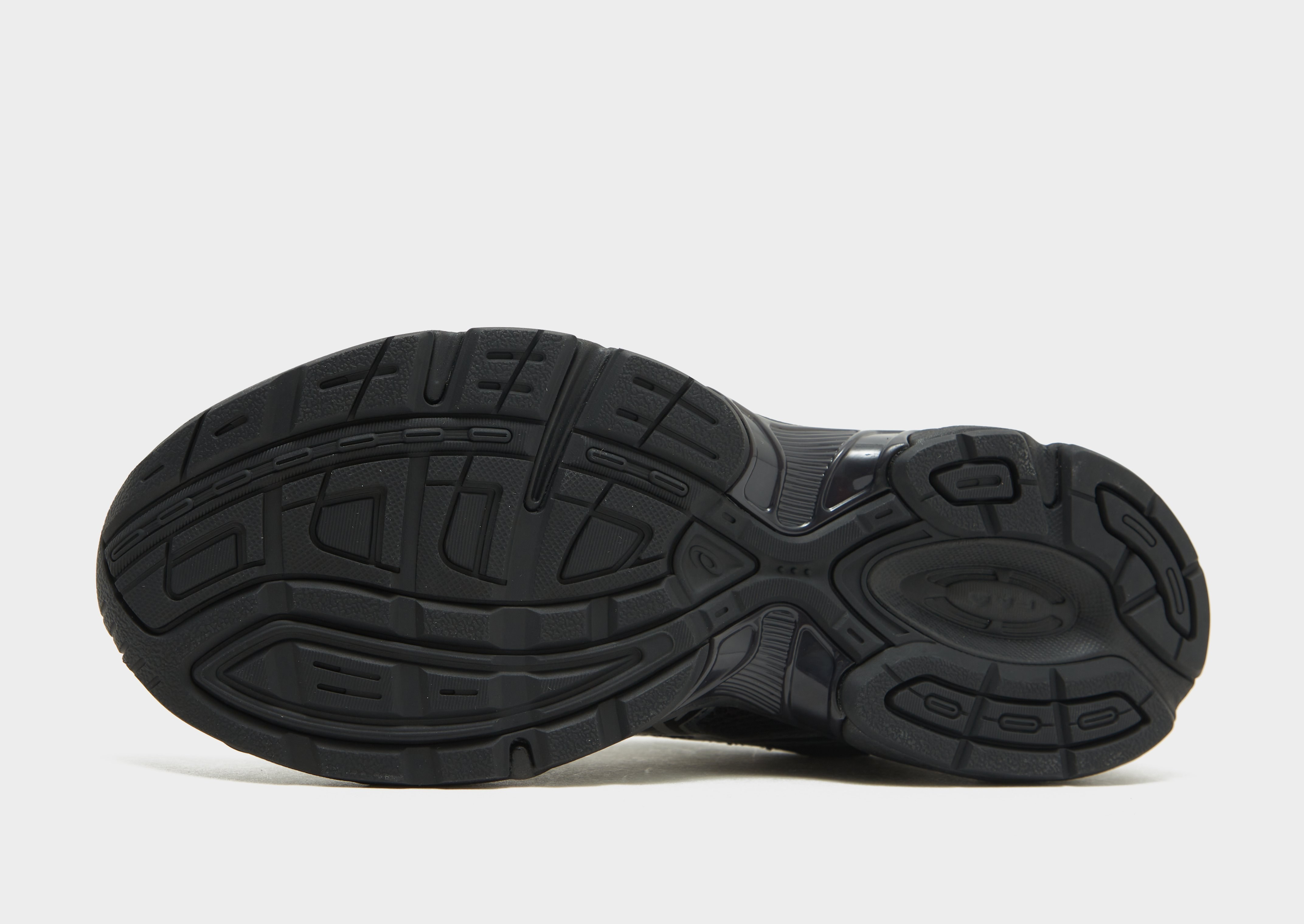 ASICS GEL-1130