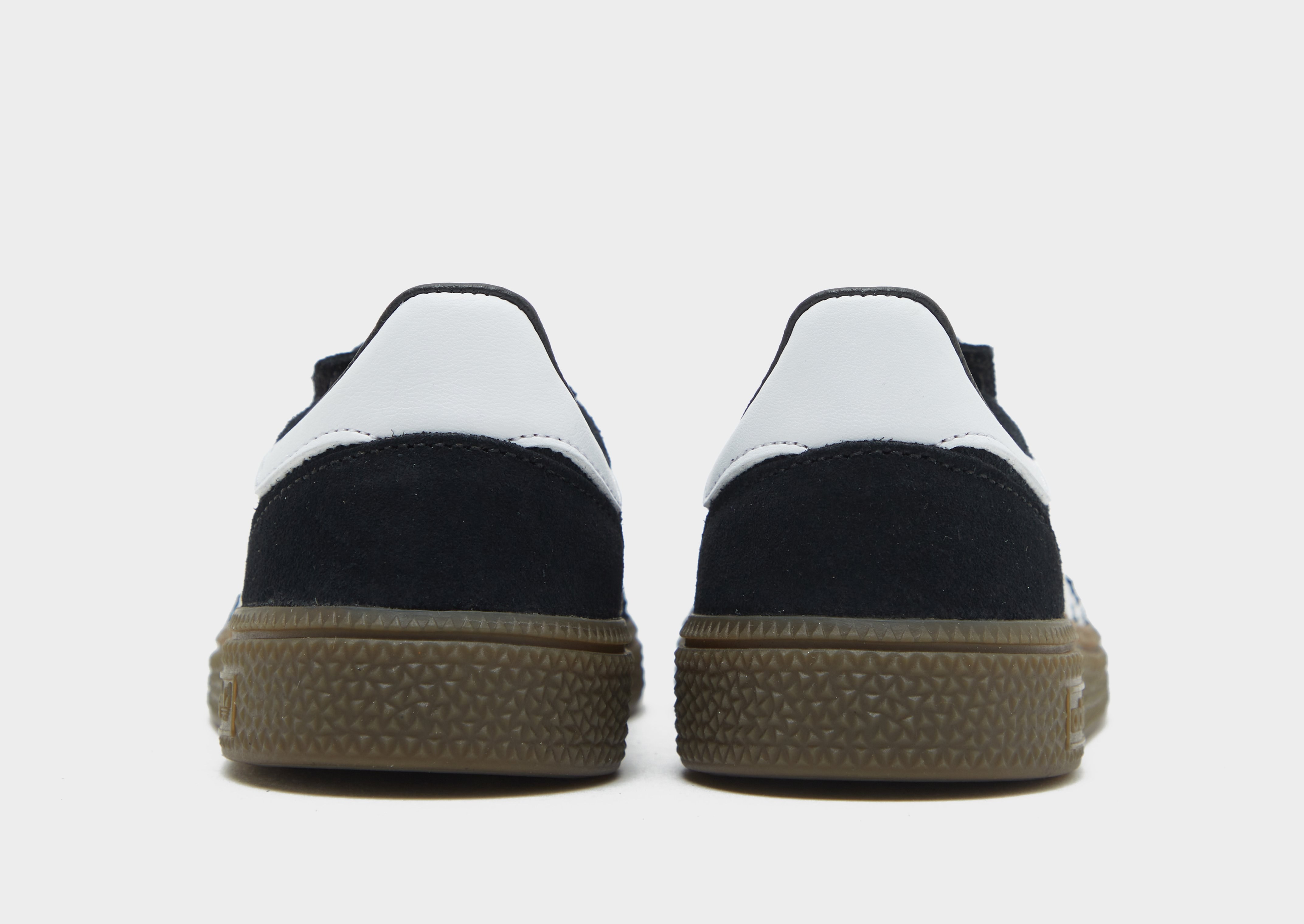 adidas Originals Handball Spezial Babys