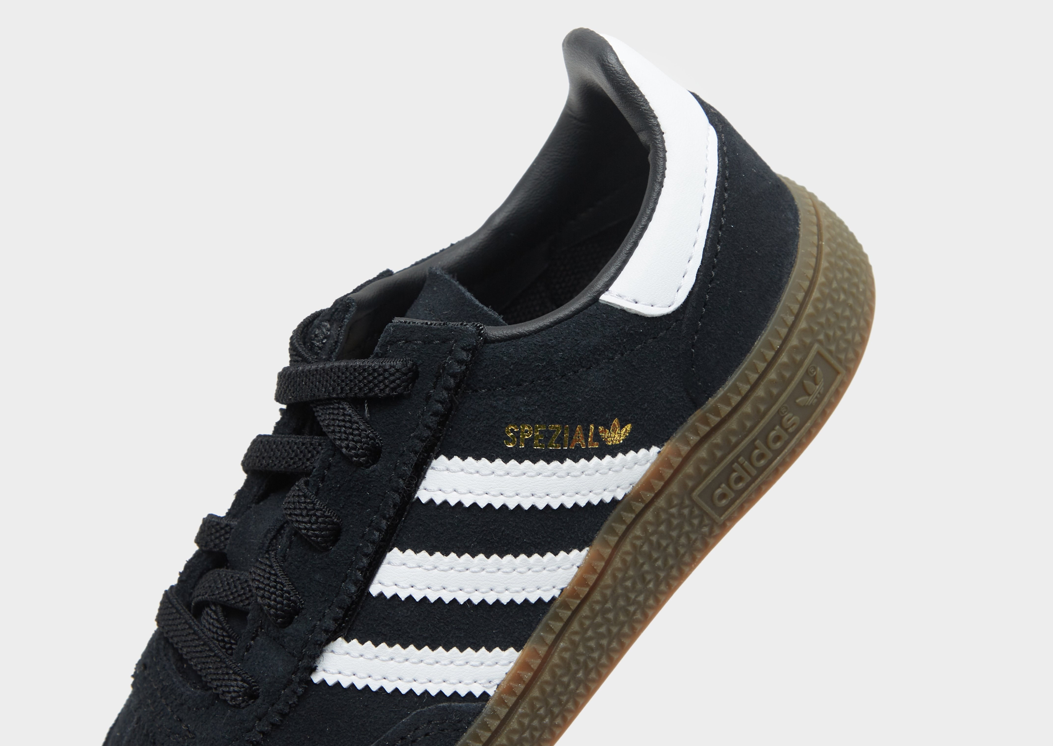 adidas Originals Handball Spezial Babys